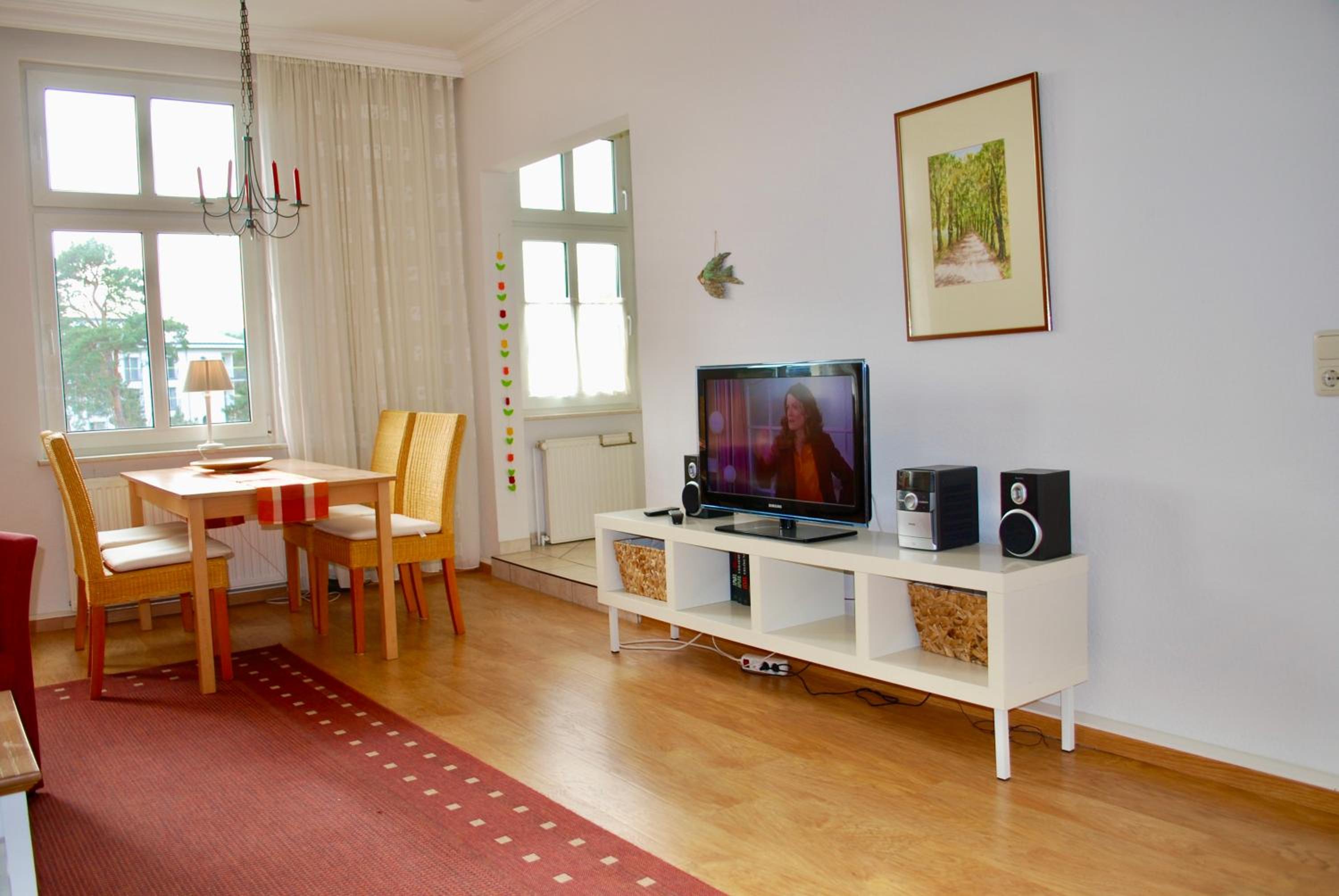 Haus-Wanda-App-06 view 3
