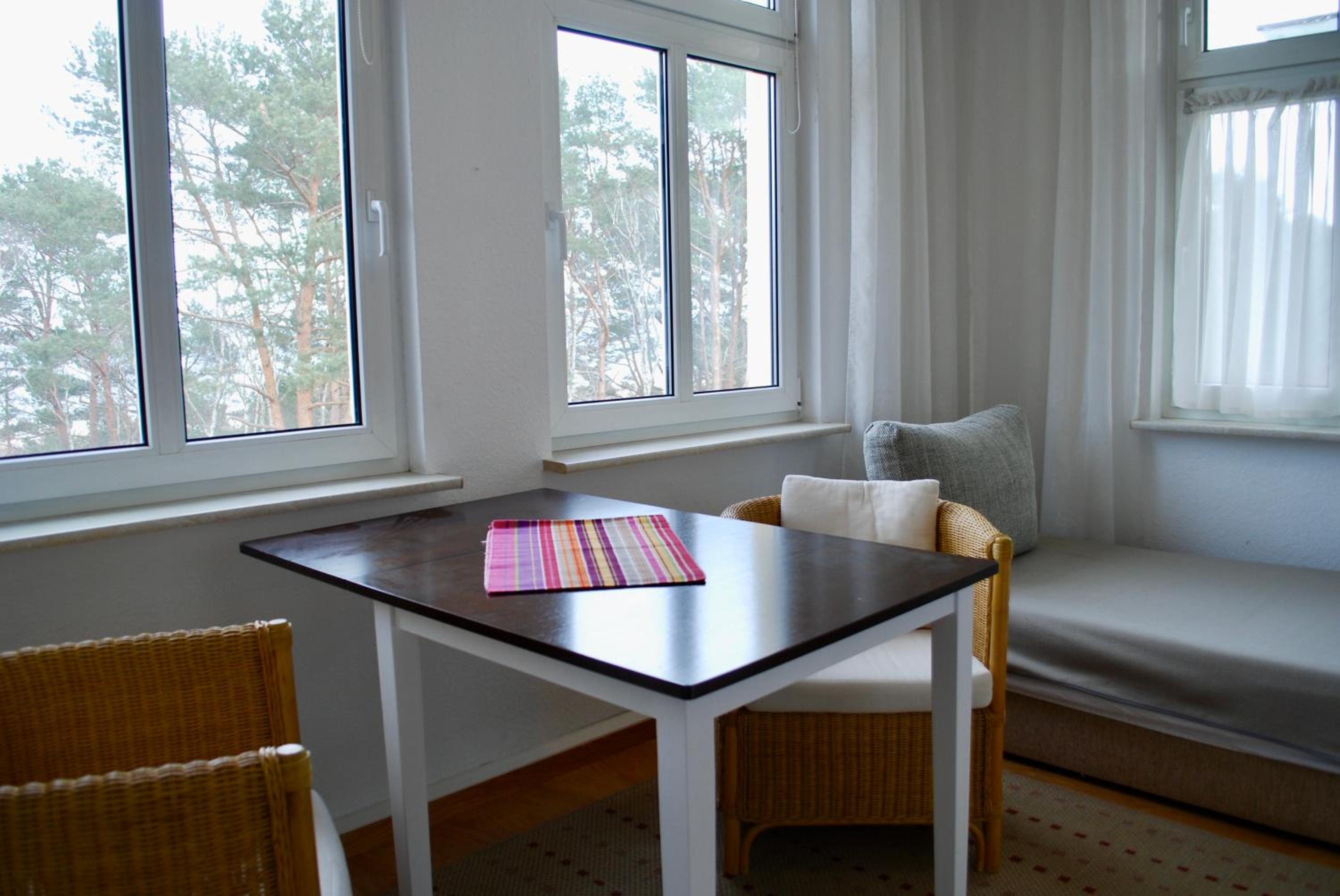 Haus-Wanda-App-06 view 5