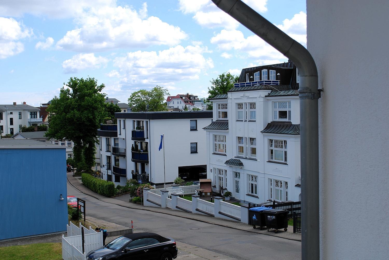 Am-Wilhelmsberg-Wohnung-03