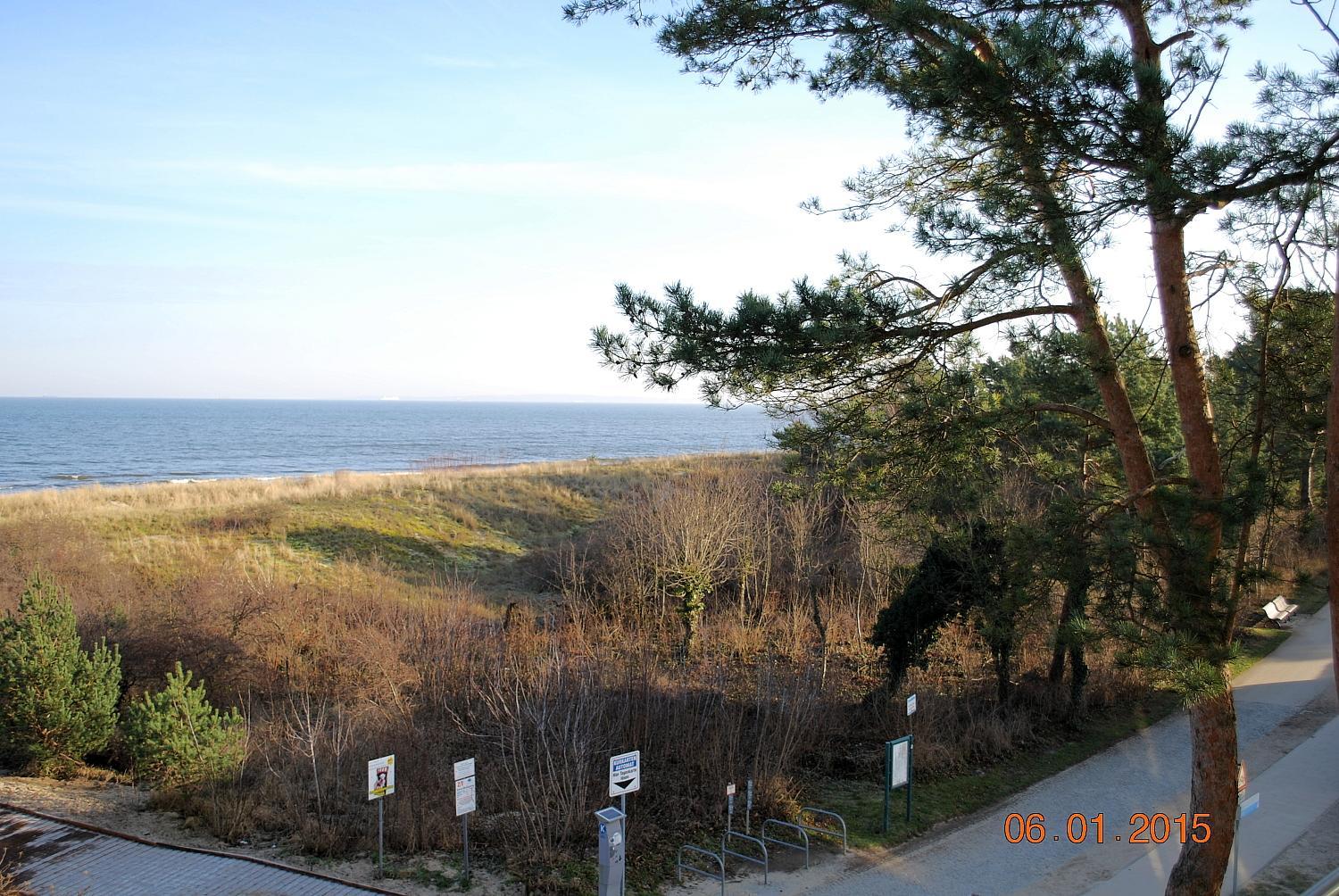 Strandoase-Whg-13