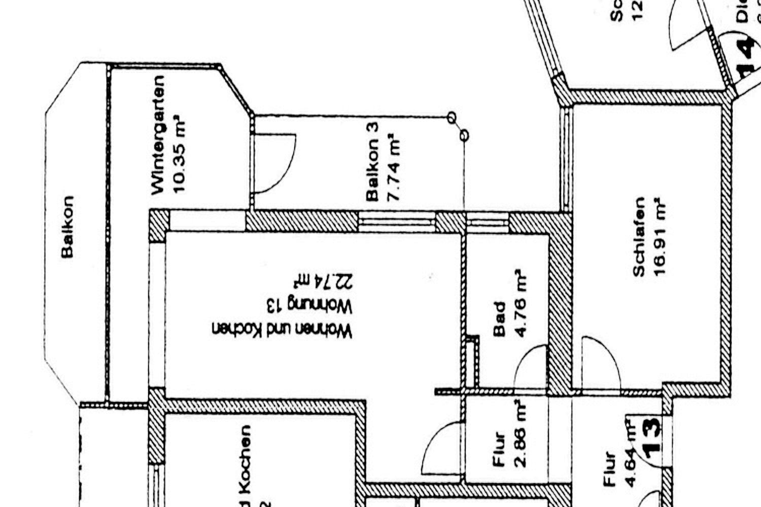 Strandoase-Whg-13