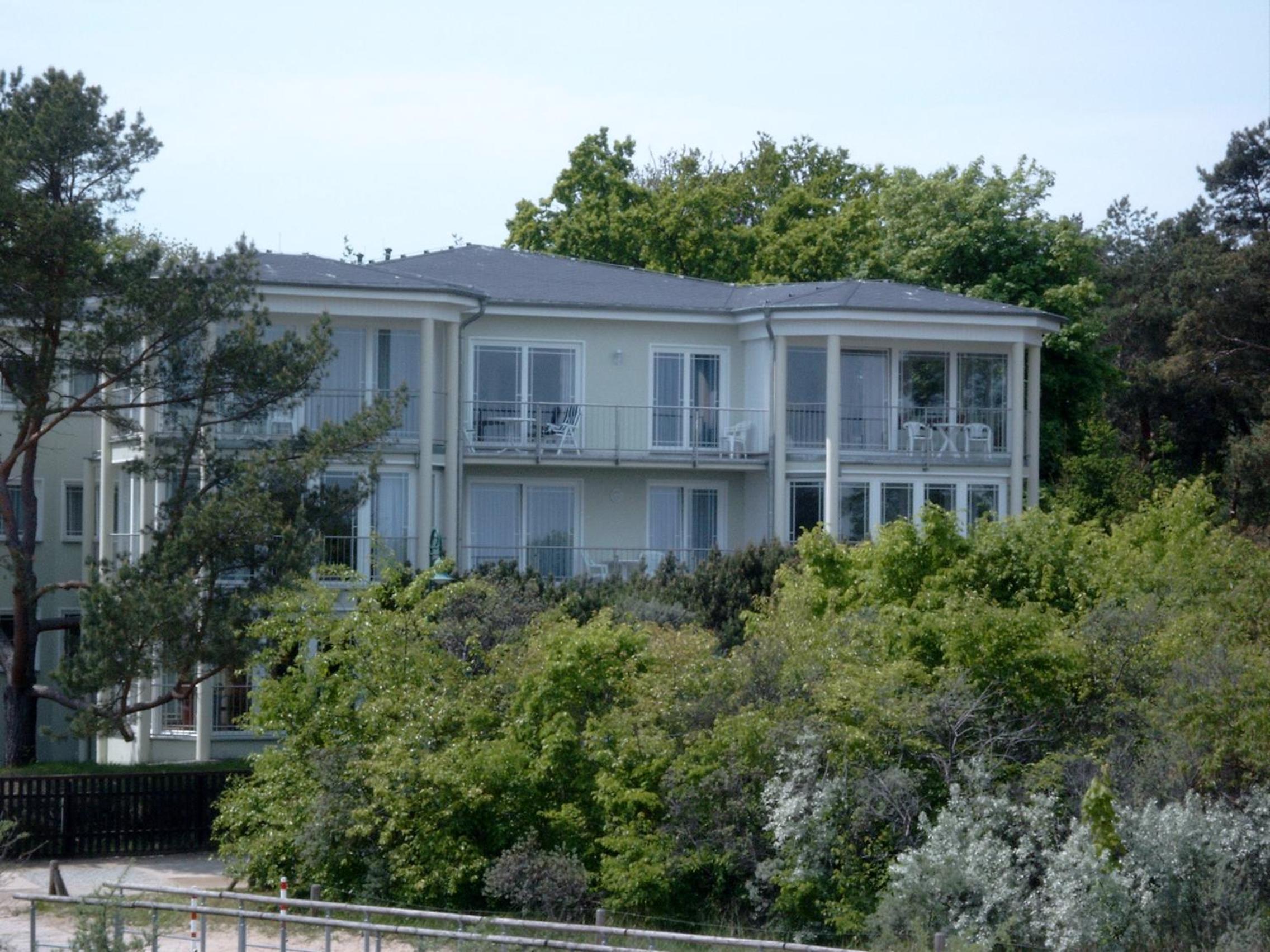 Strandoase-Whg-13