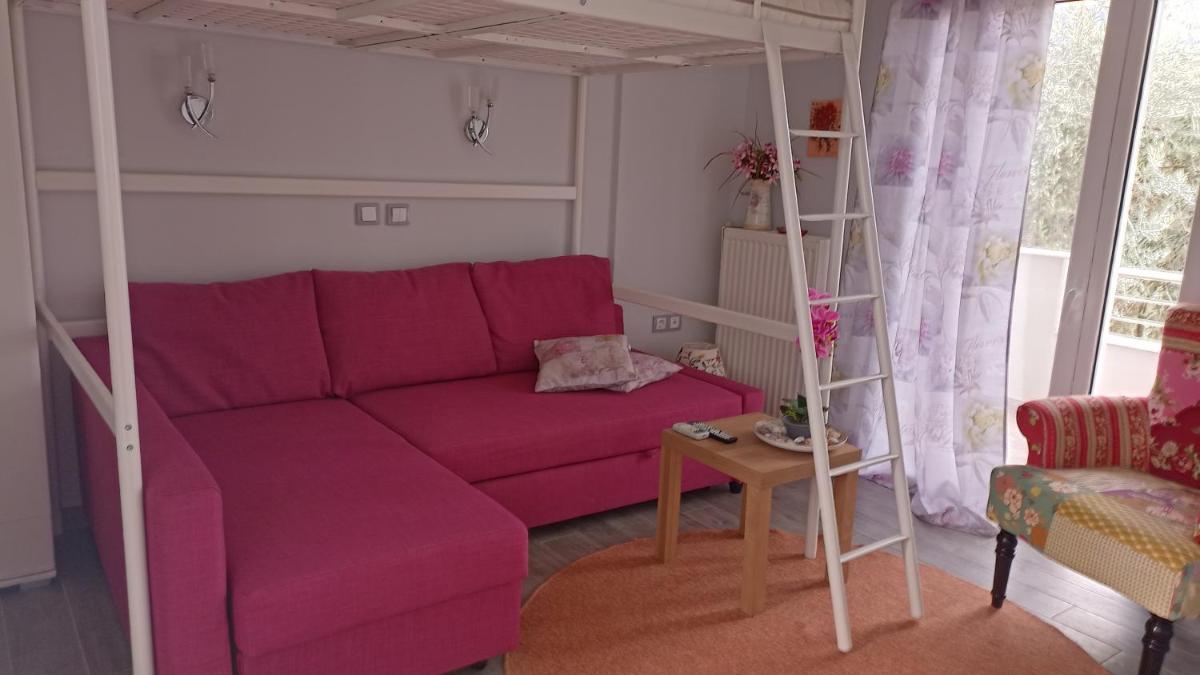 MAJA HOUSE 2 photo 1