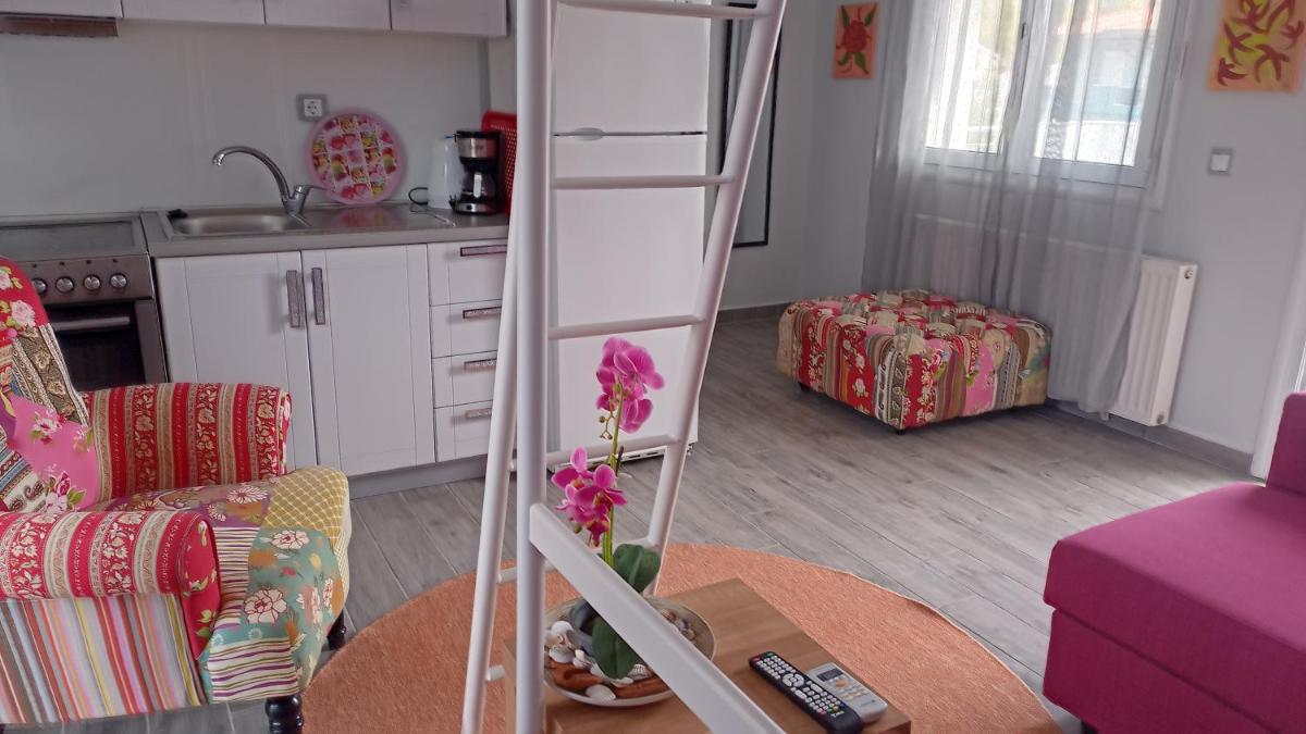 MAJA HOUSE 2 photo 2