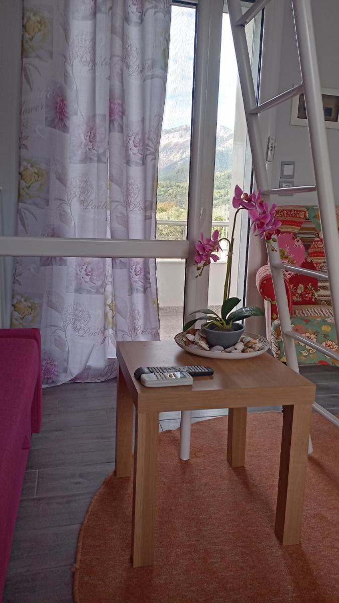 MAJA HOUSE 2 photo 4