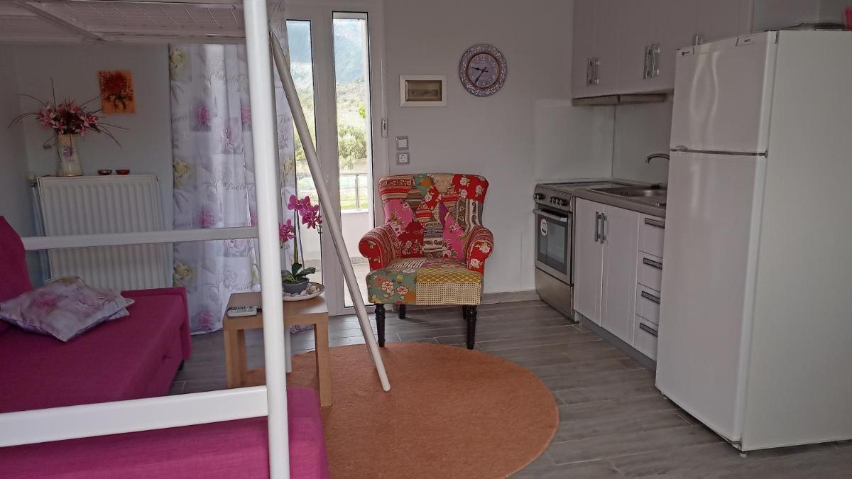 MAJA HOUSE 2 photo 5