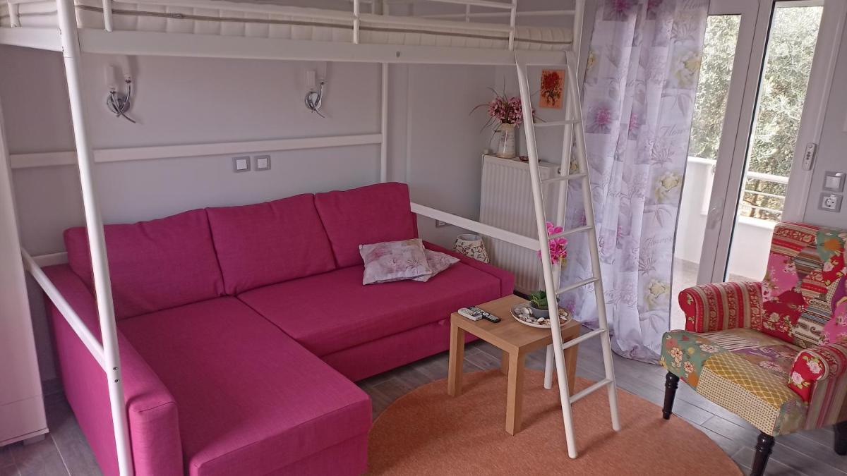 MAJA HOUSE 2 photo 3