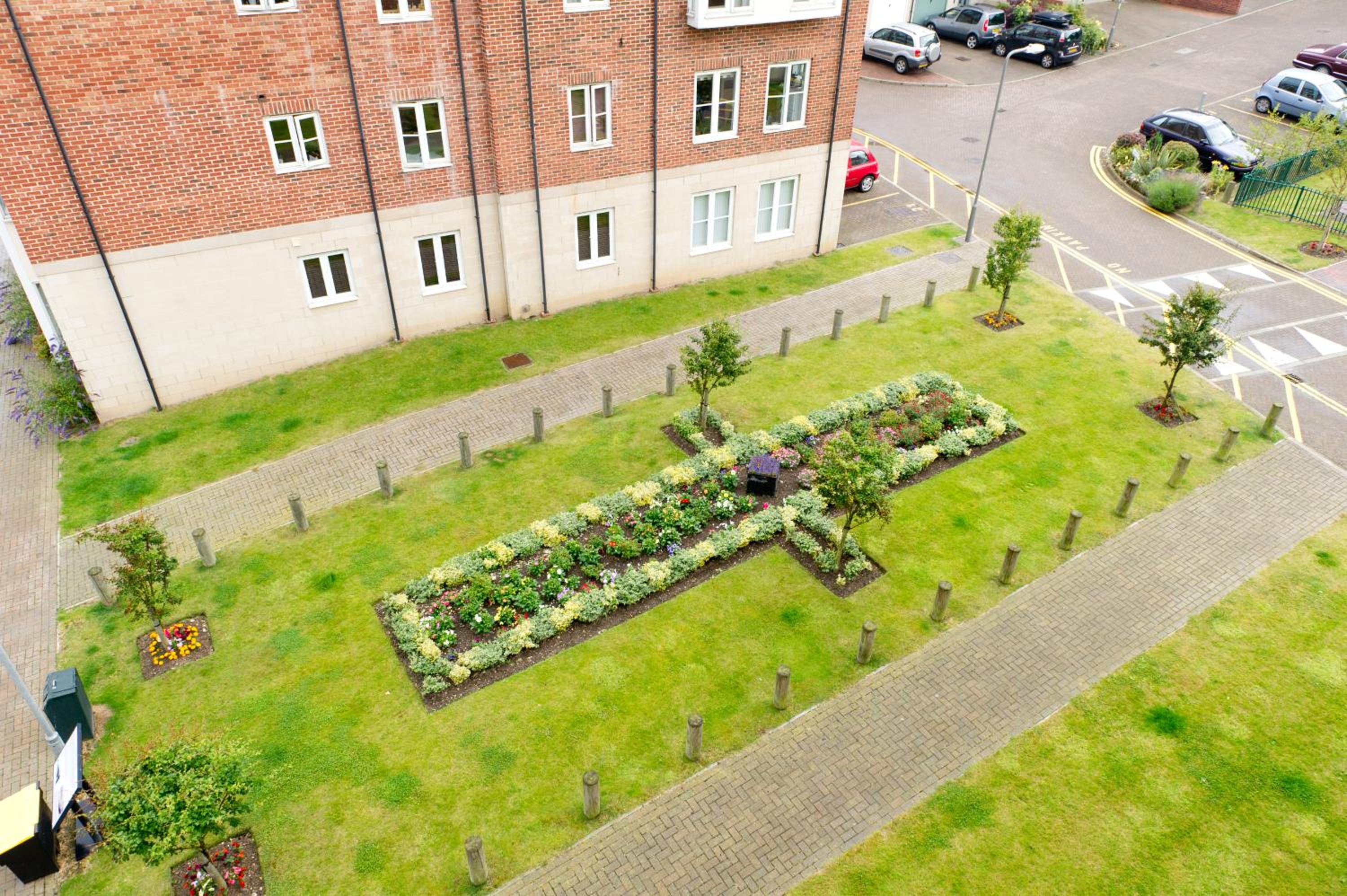 Photo 16