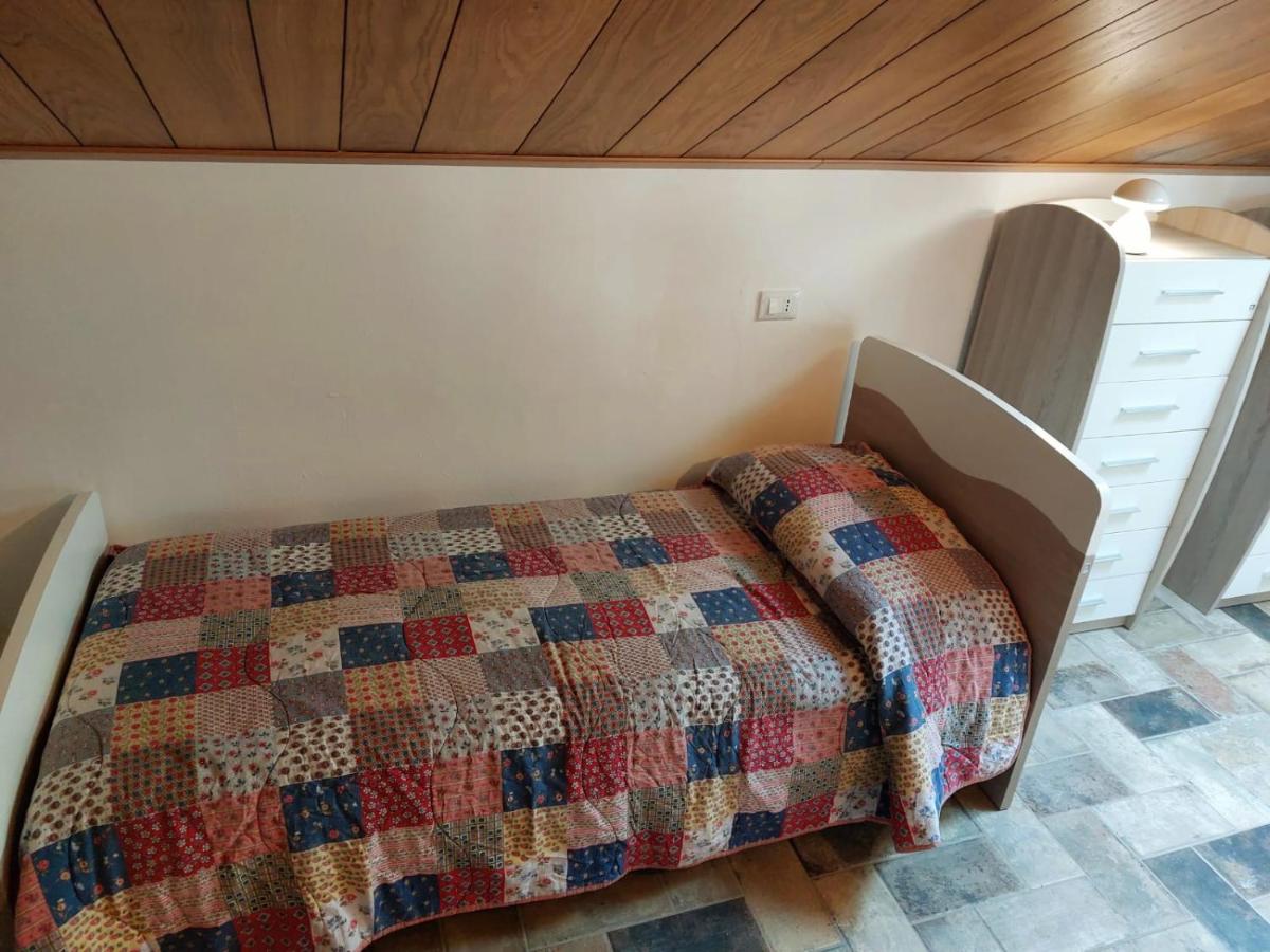 Casa ORI view 2