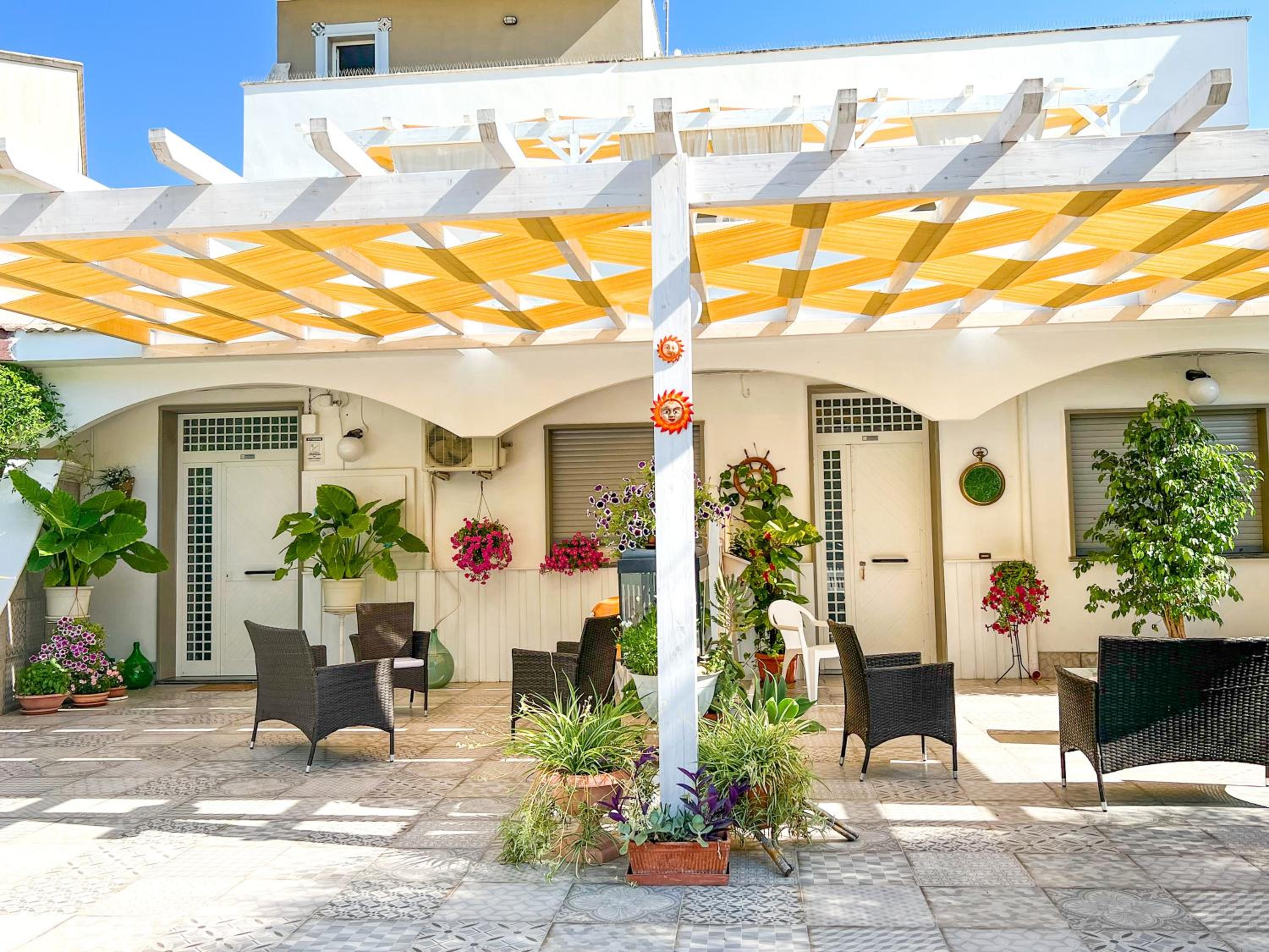 A casa di Pietro Tre photo 1