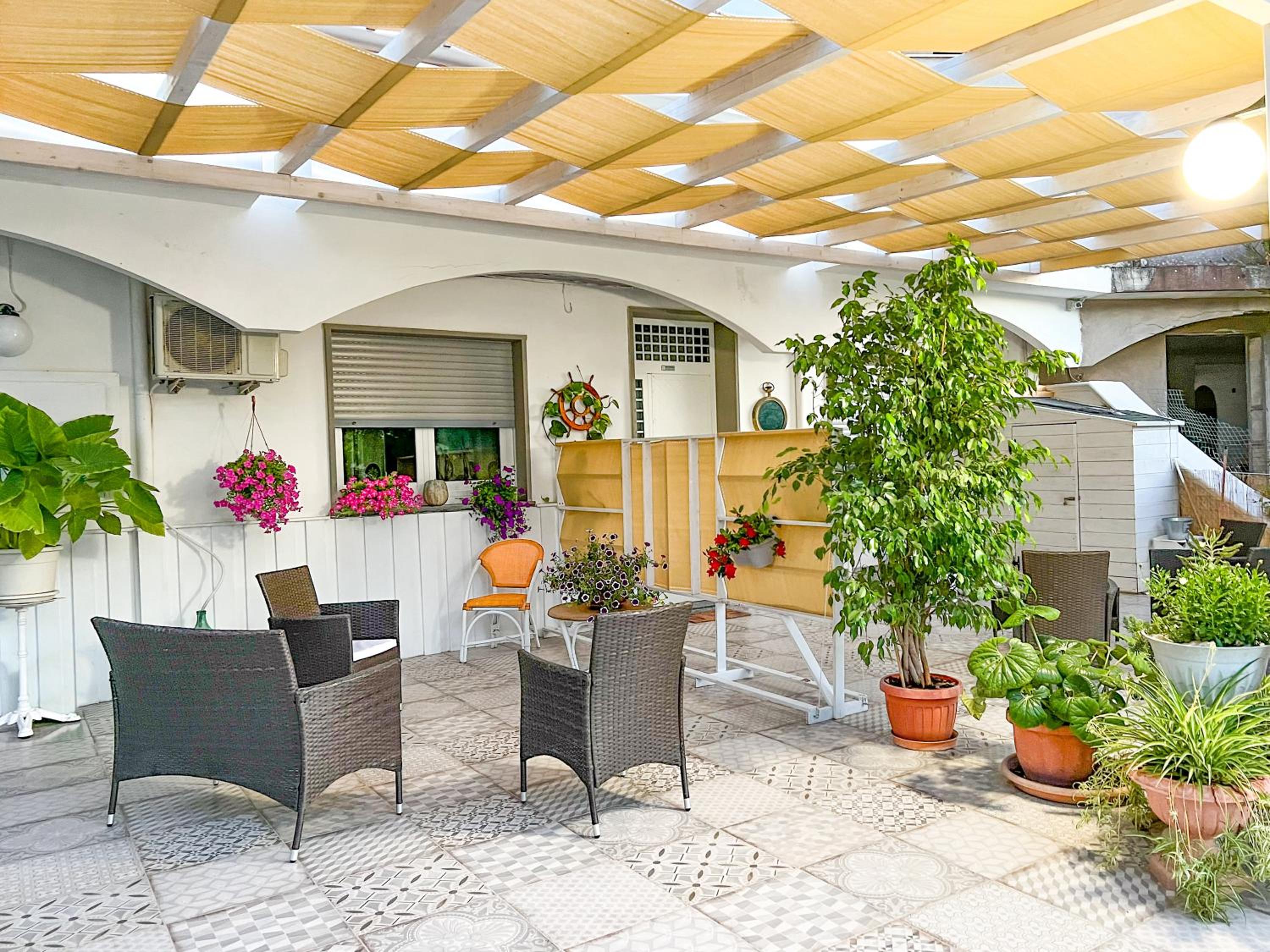 A casa di Pietro Tre photo 4