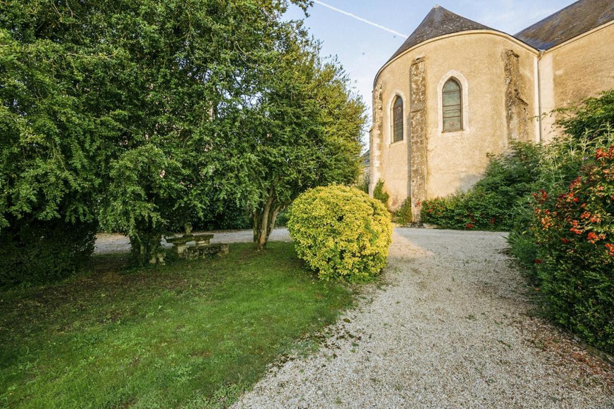 Photo 14