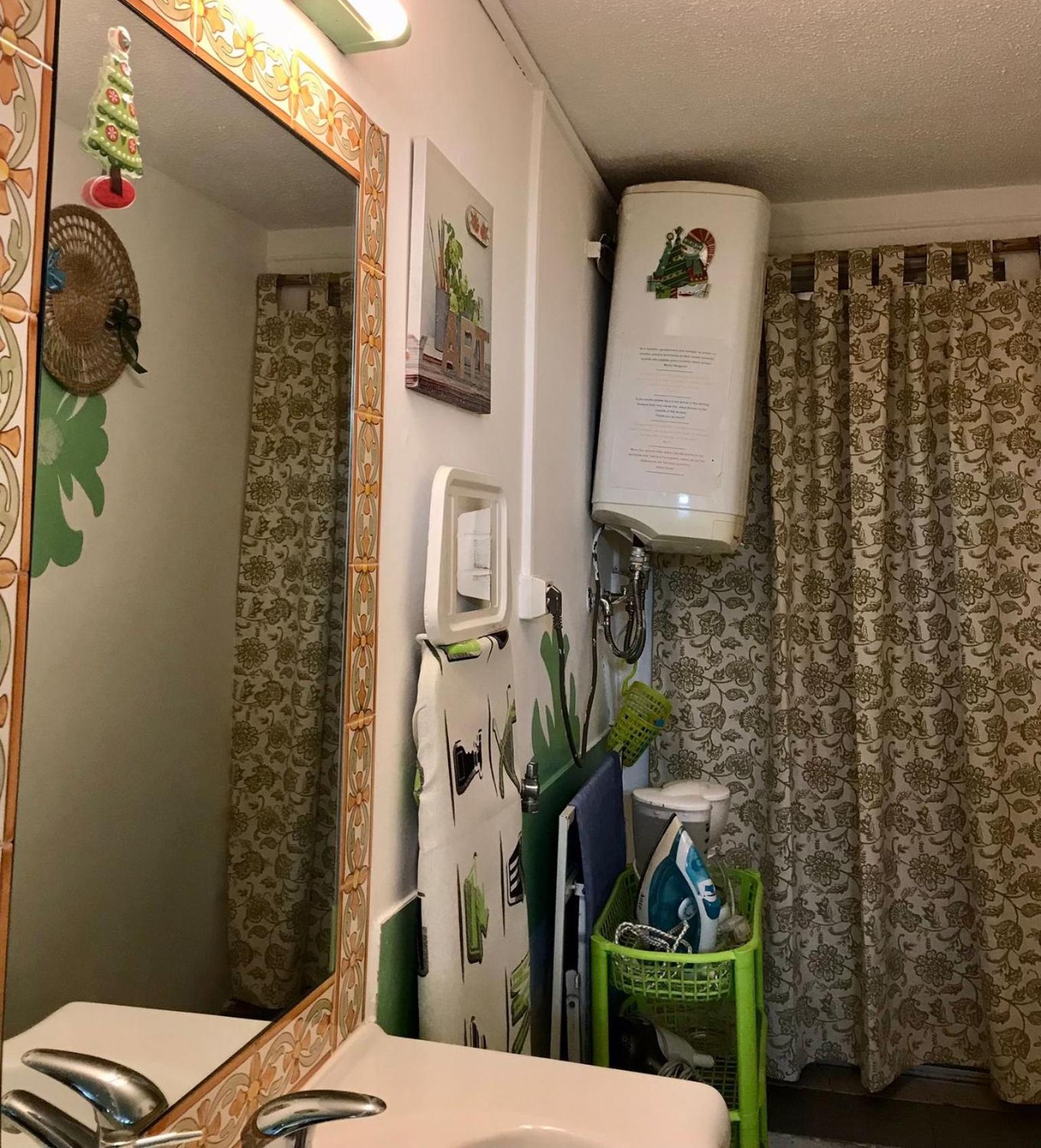 Photo 38