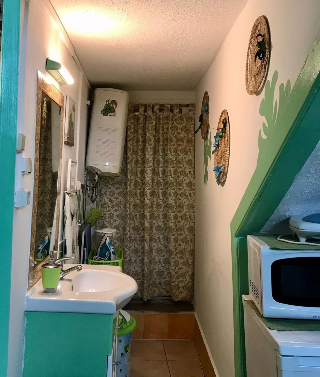 Photo 45