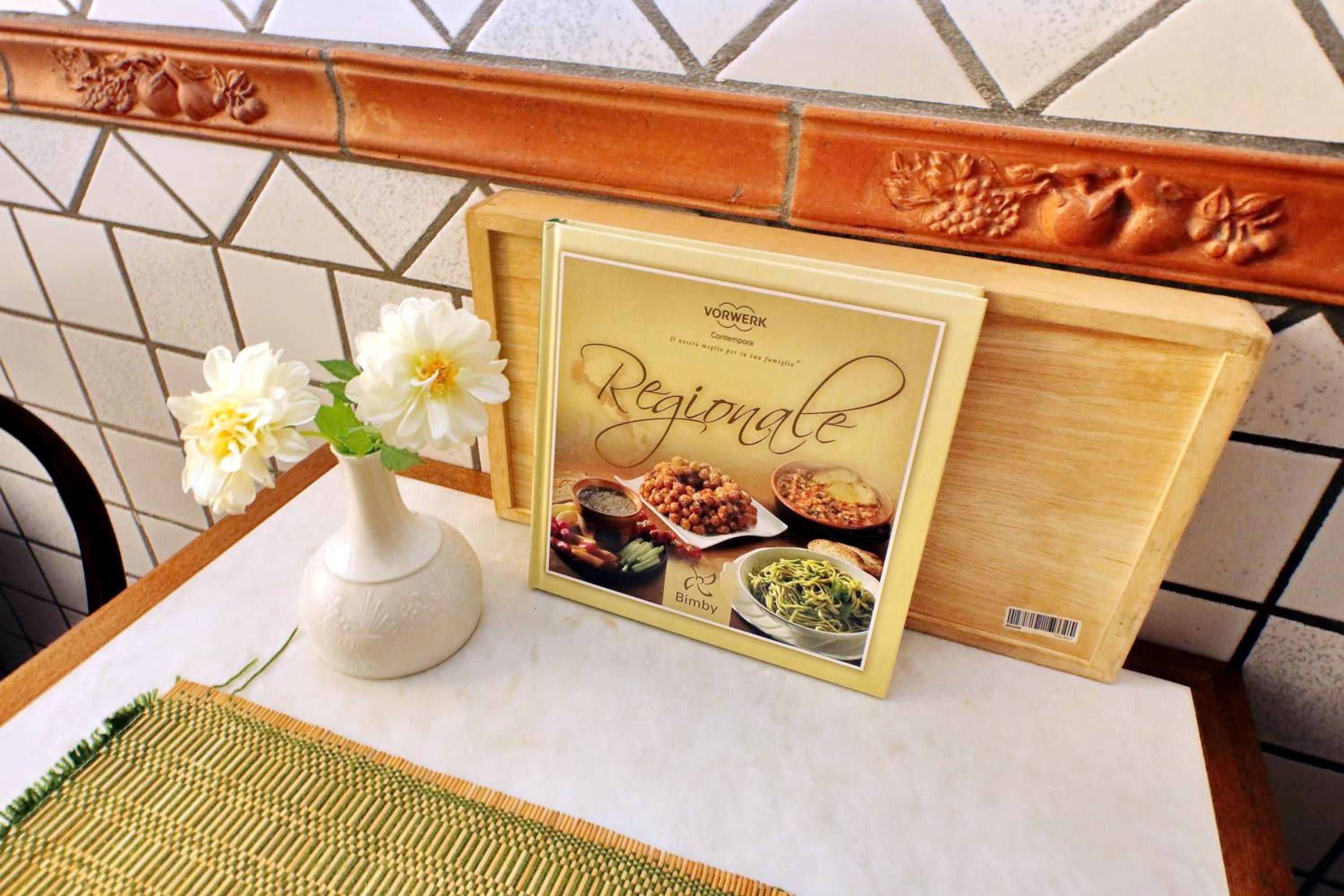 Bellezza Al Colosseo - B&B & Apts