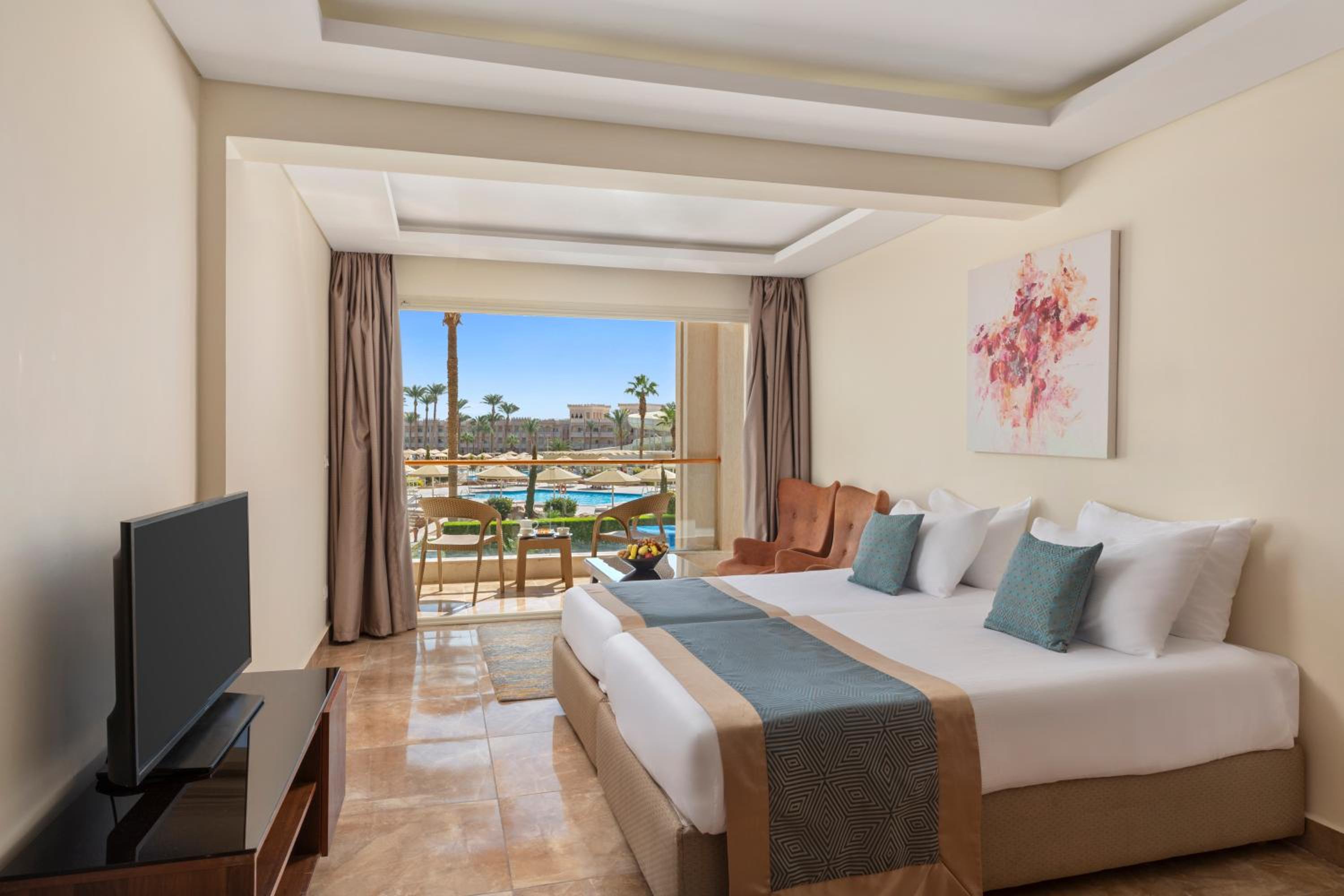 Photo 118