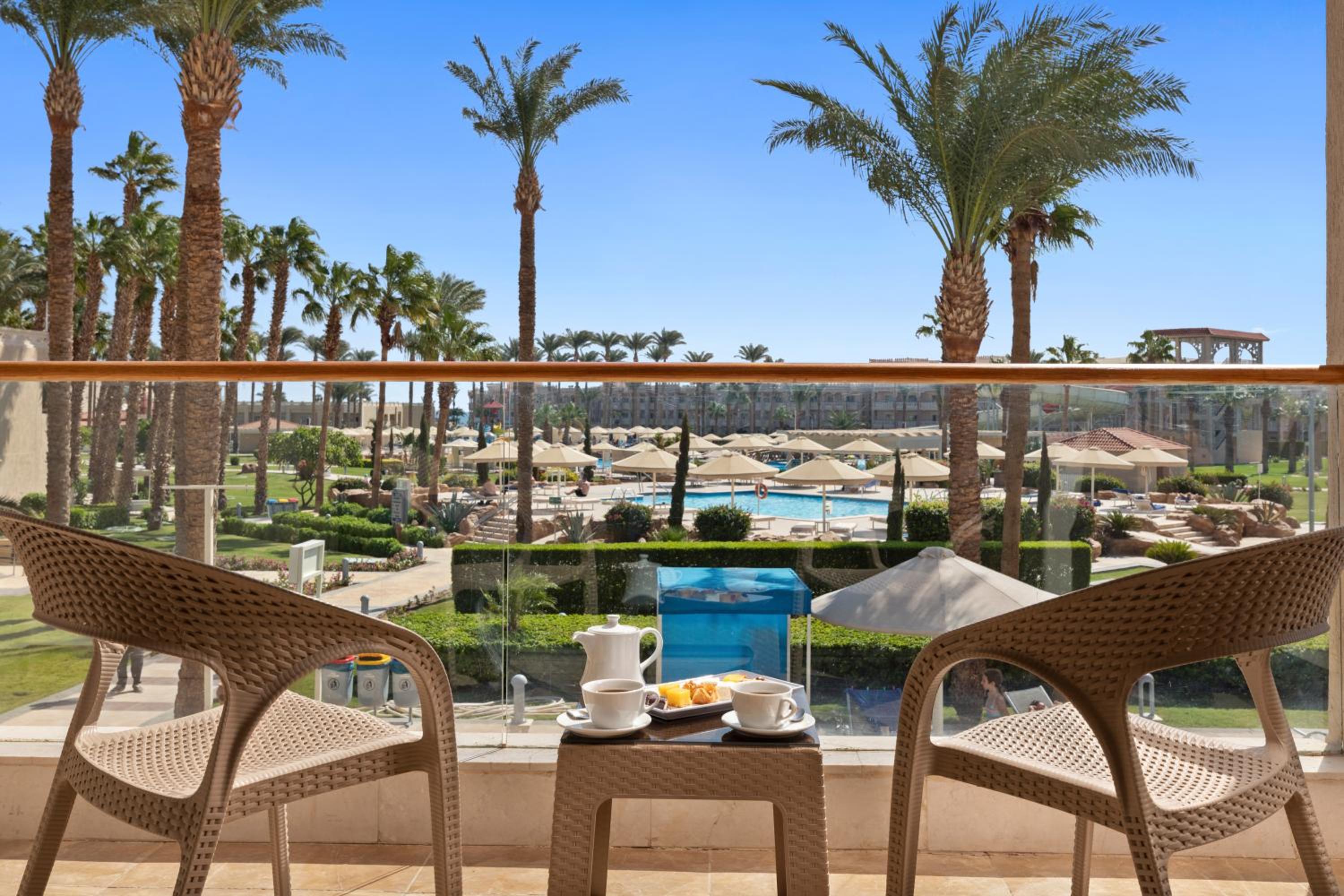 Photo 120