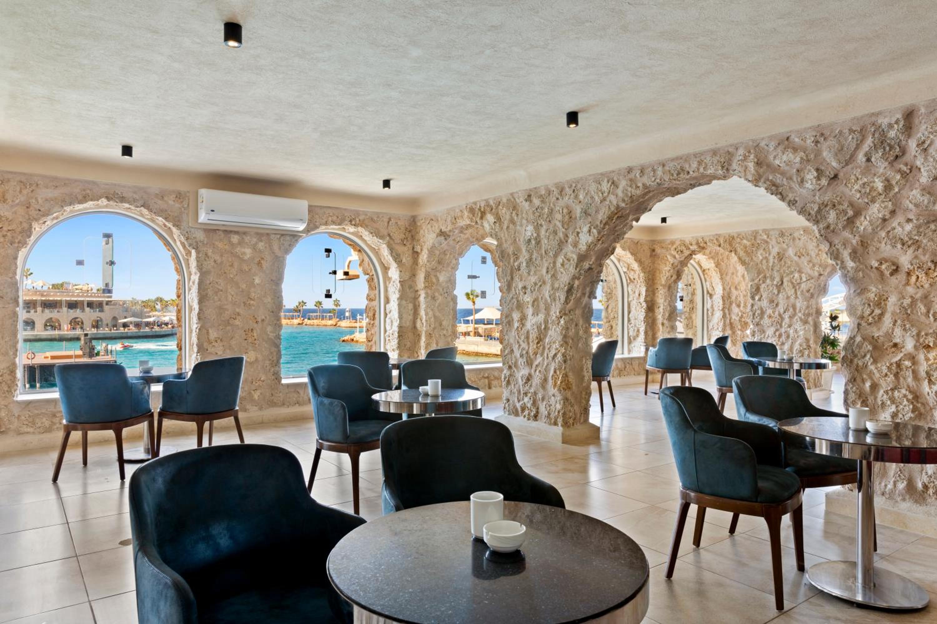 Pickalbatros Citadel Resort Sahl Hasheesh