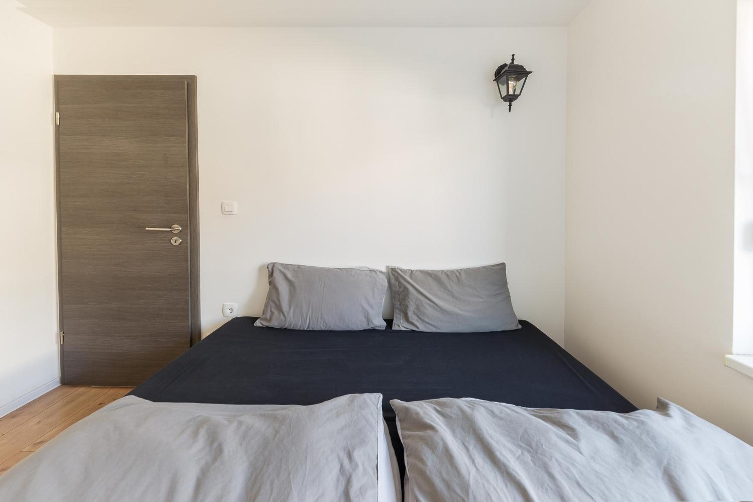 Apartments Rok view 2
