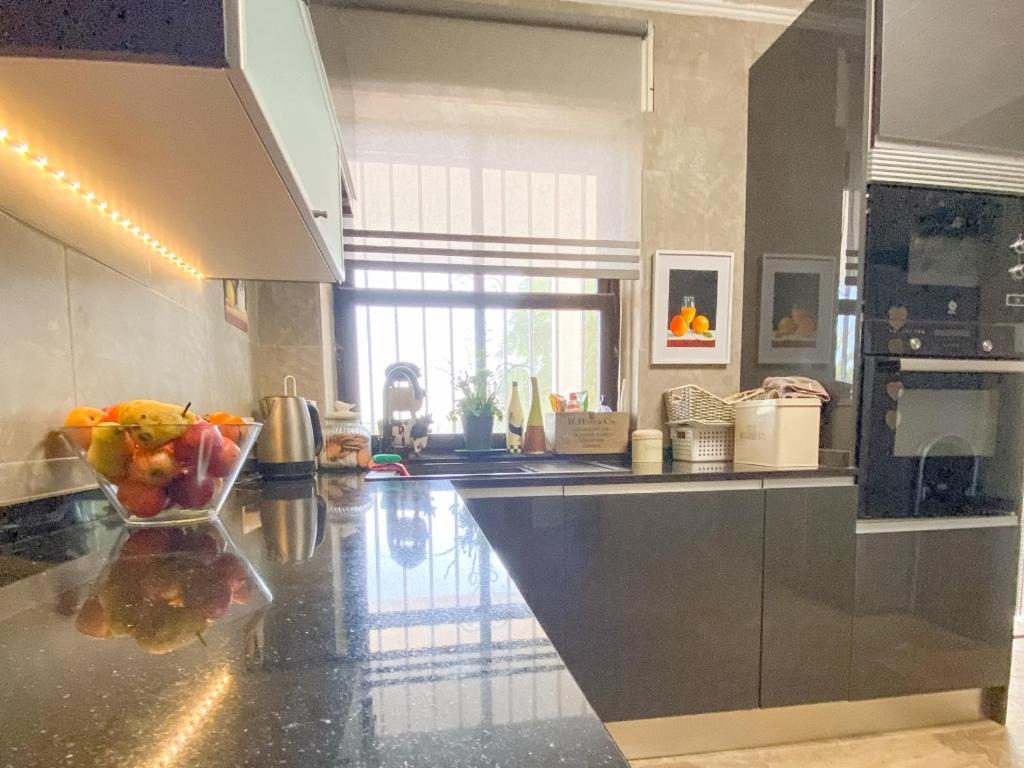Casa Senna