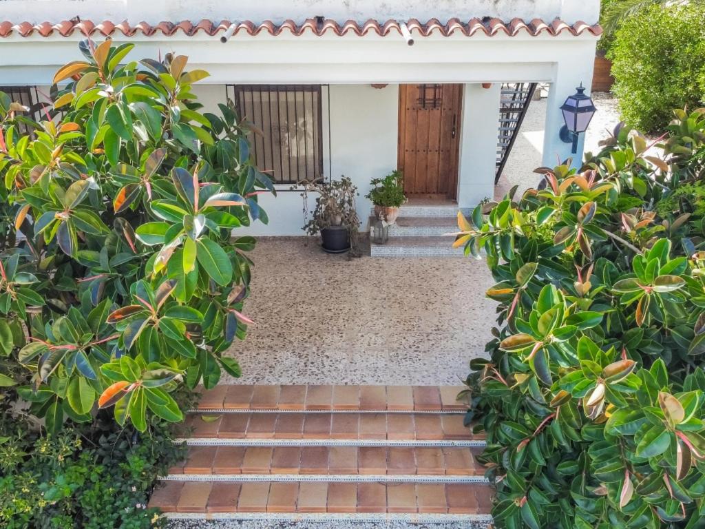 Casa Senna