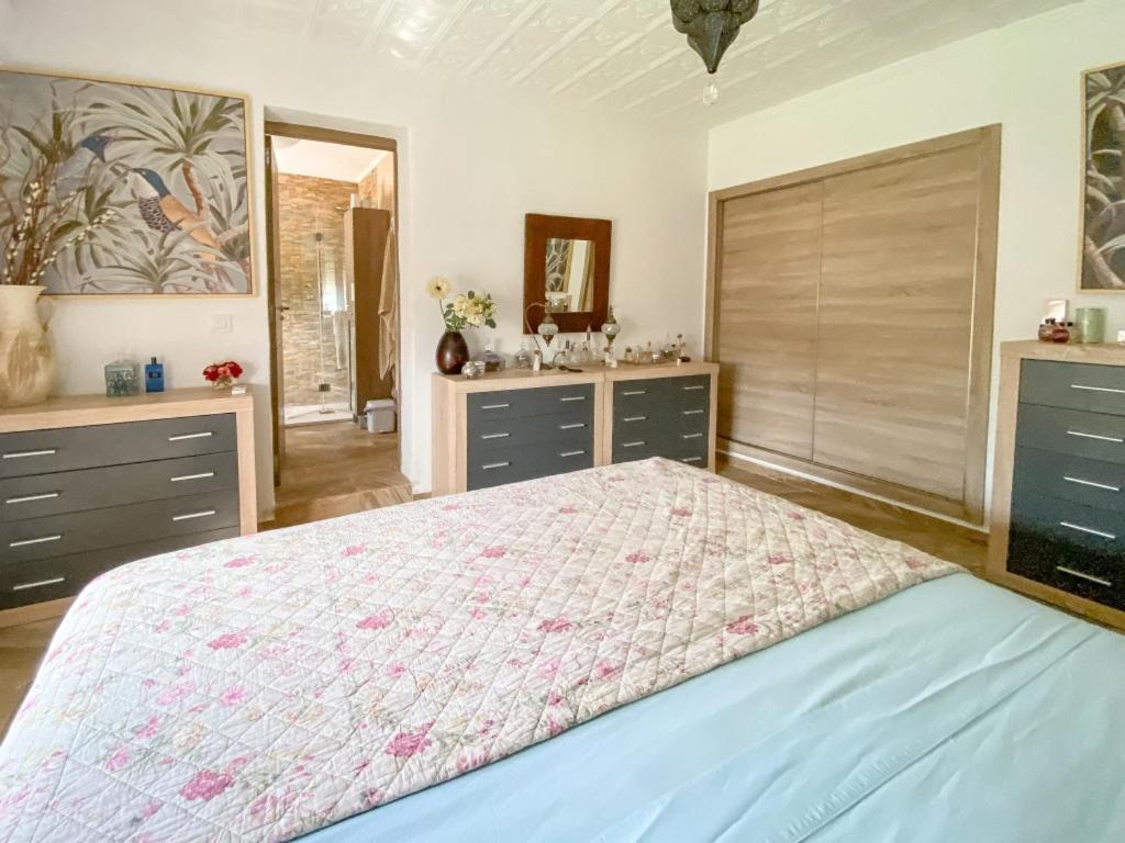 Casa Senna