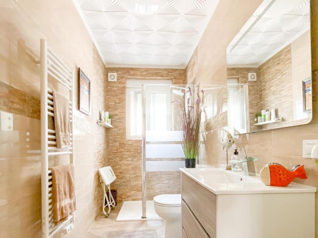 Casa Senna