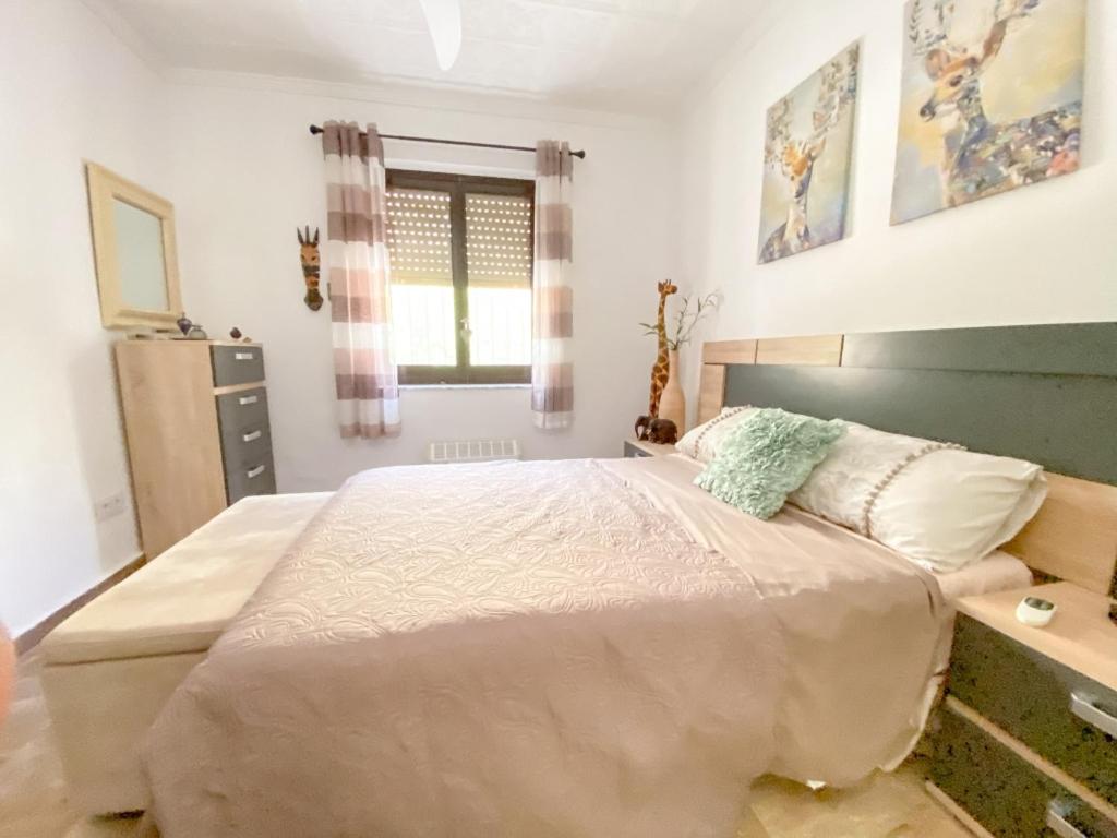 Casa Senna