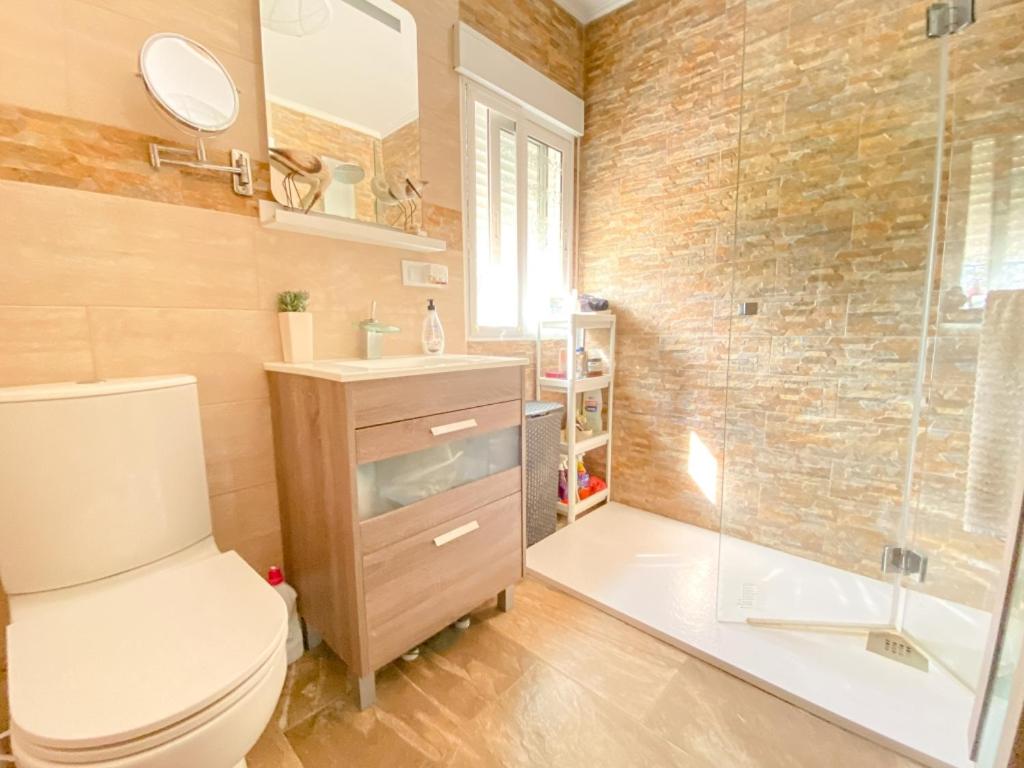 Casa Senna