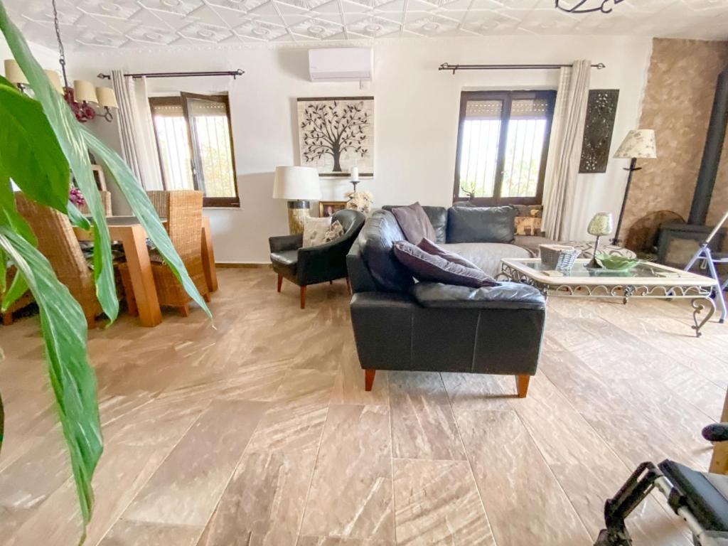 Casa Senna