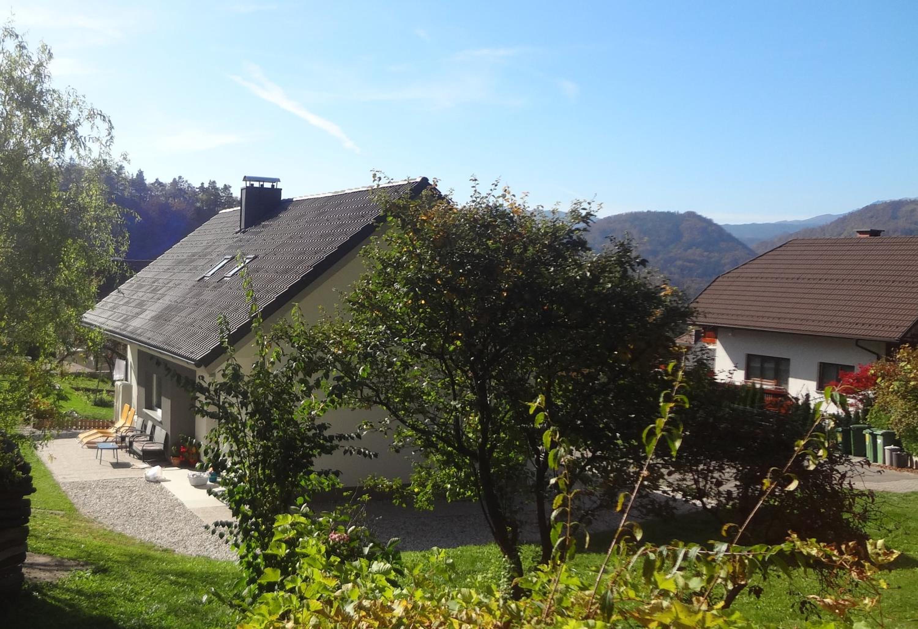 Photo 41