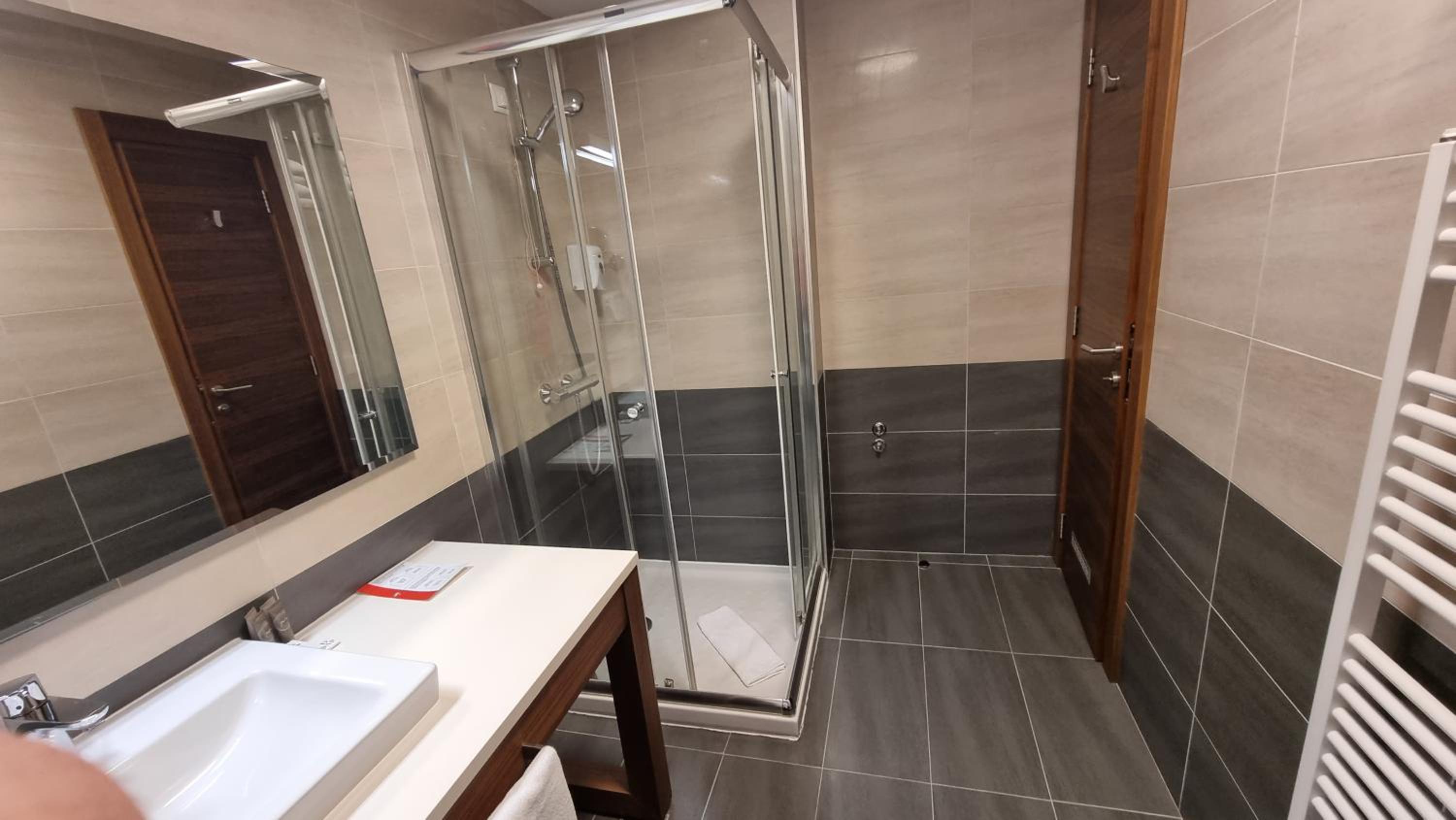 Apartman B428 Vucko private host