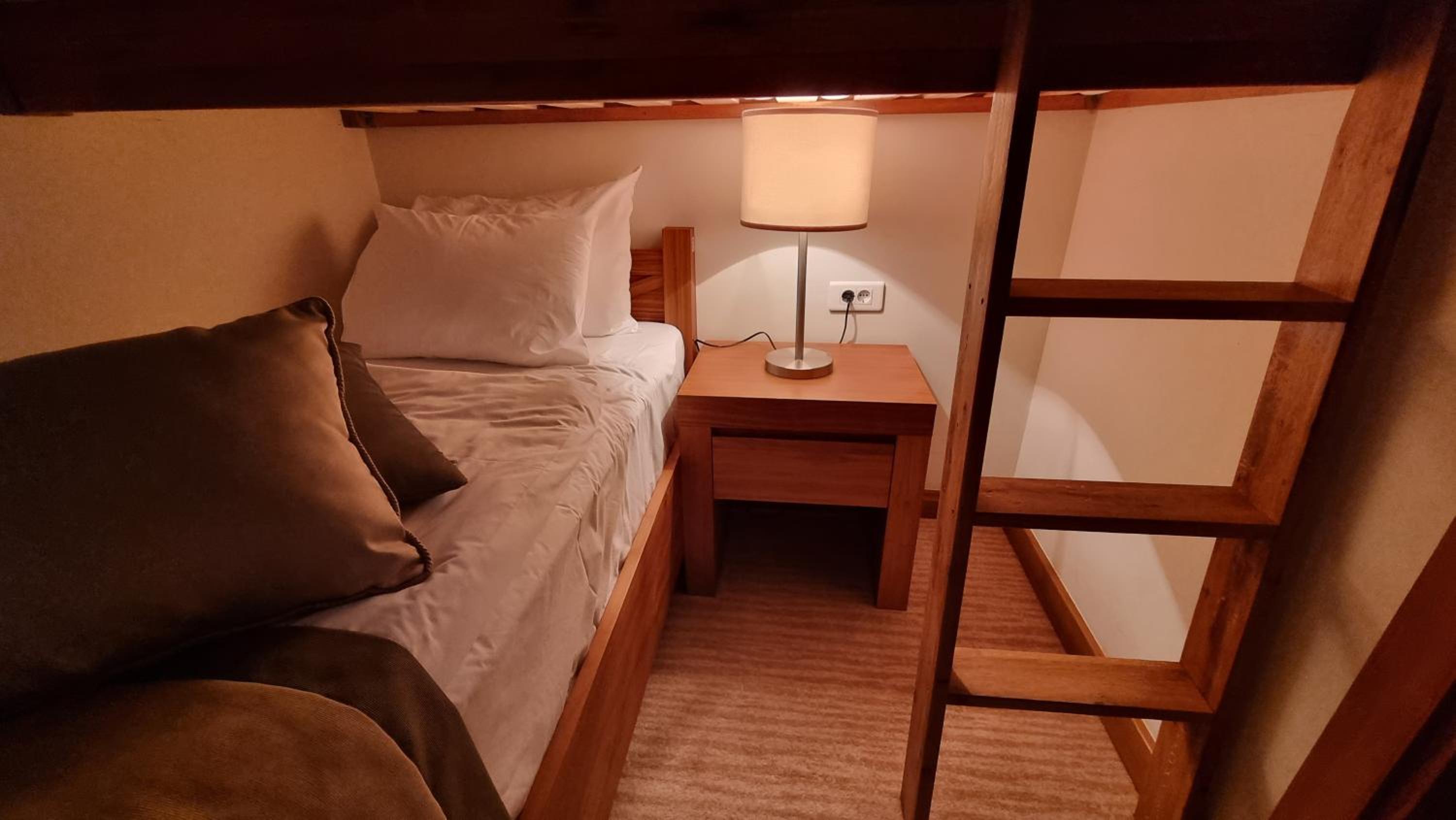 Apartman B428 Vucko private host