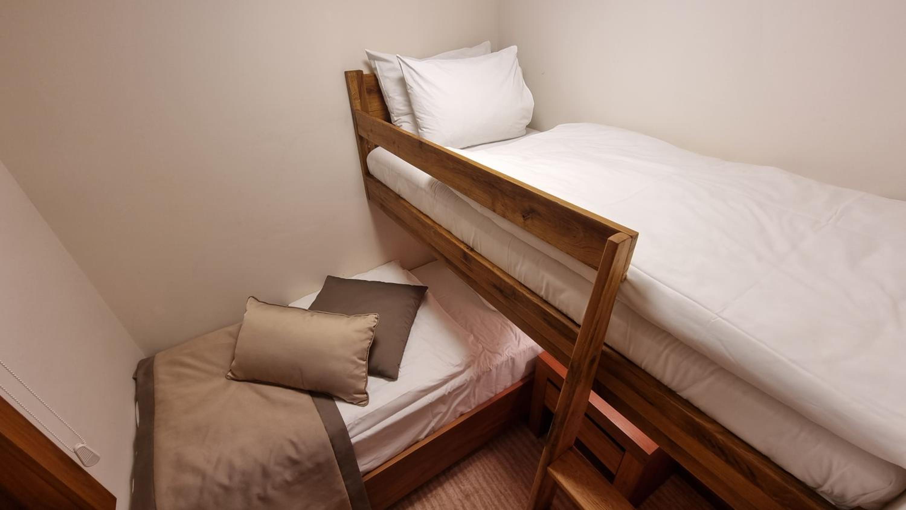 Apartman B428 Vucko private host