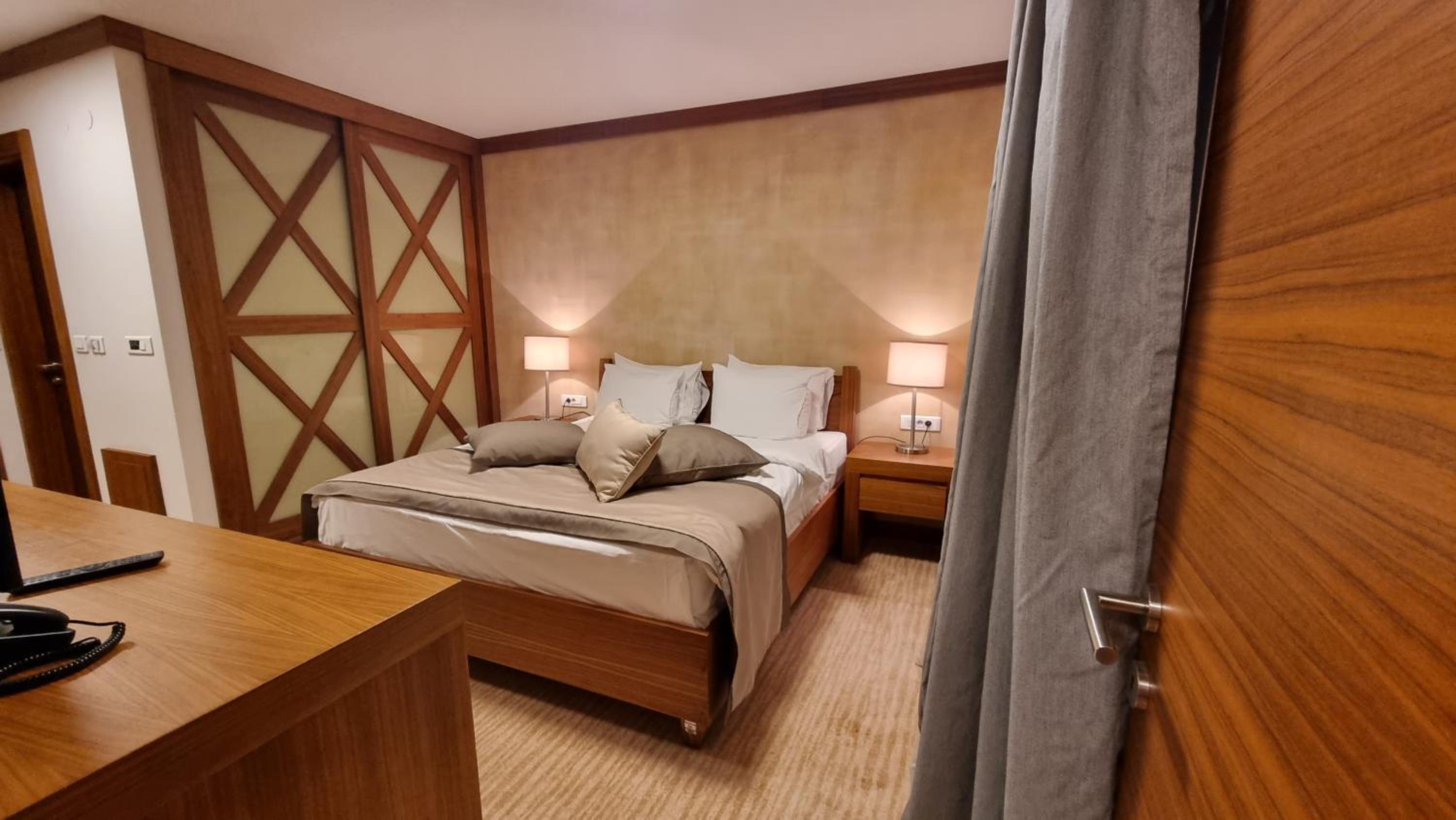 Apartman B428 Vucko private host