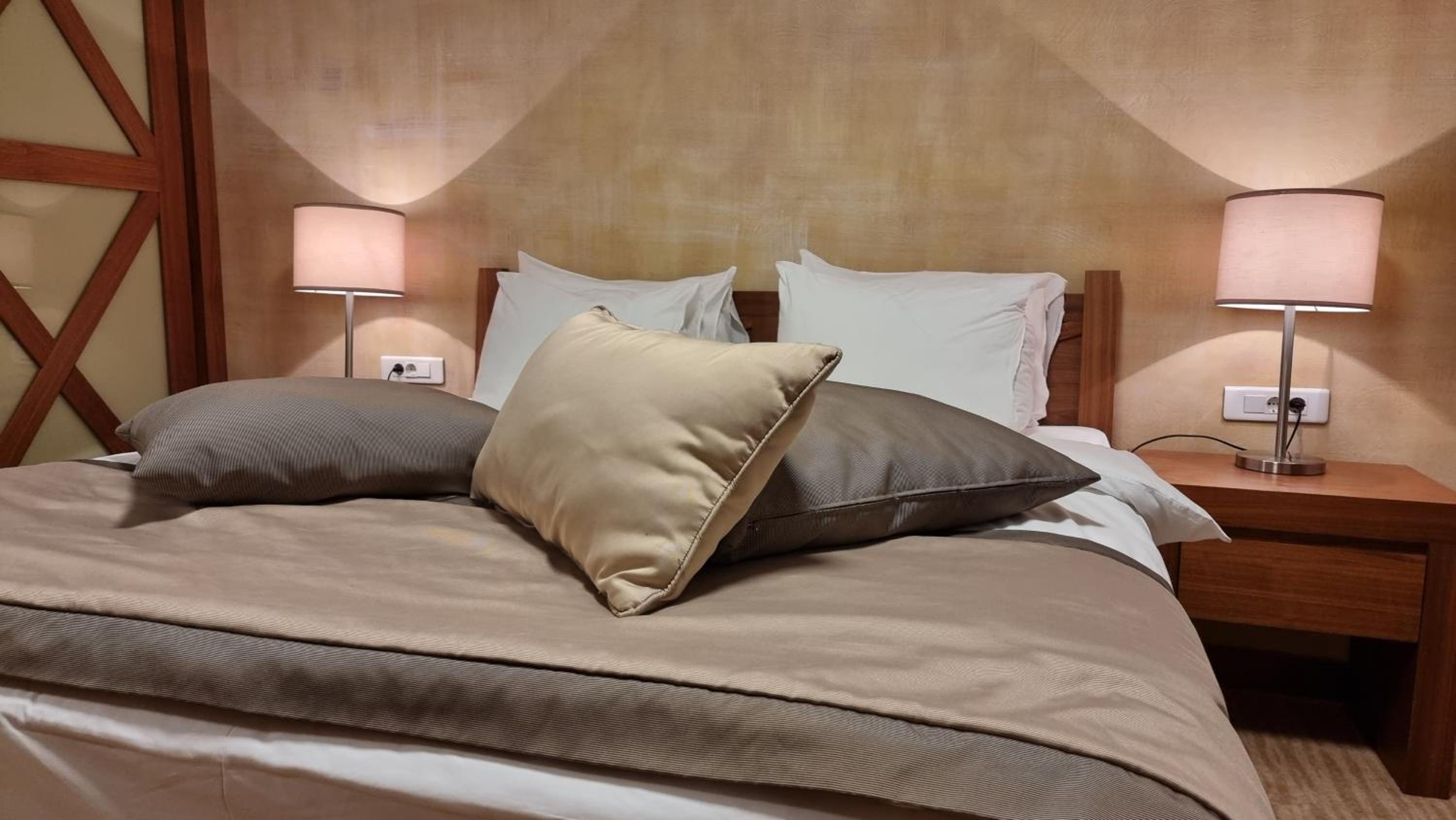 Apartman B428 Vucko private host
