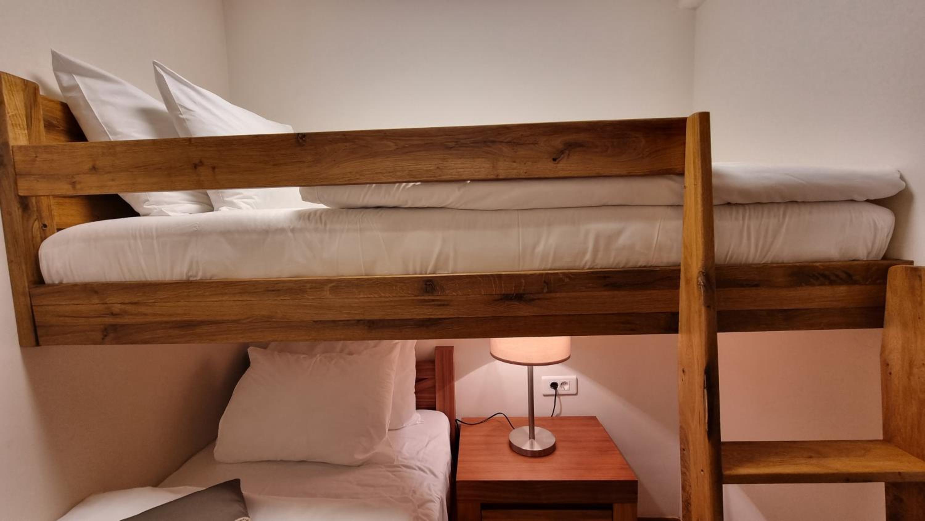 Apartman B428 Vucko private host