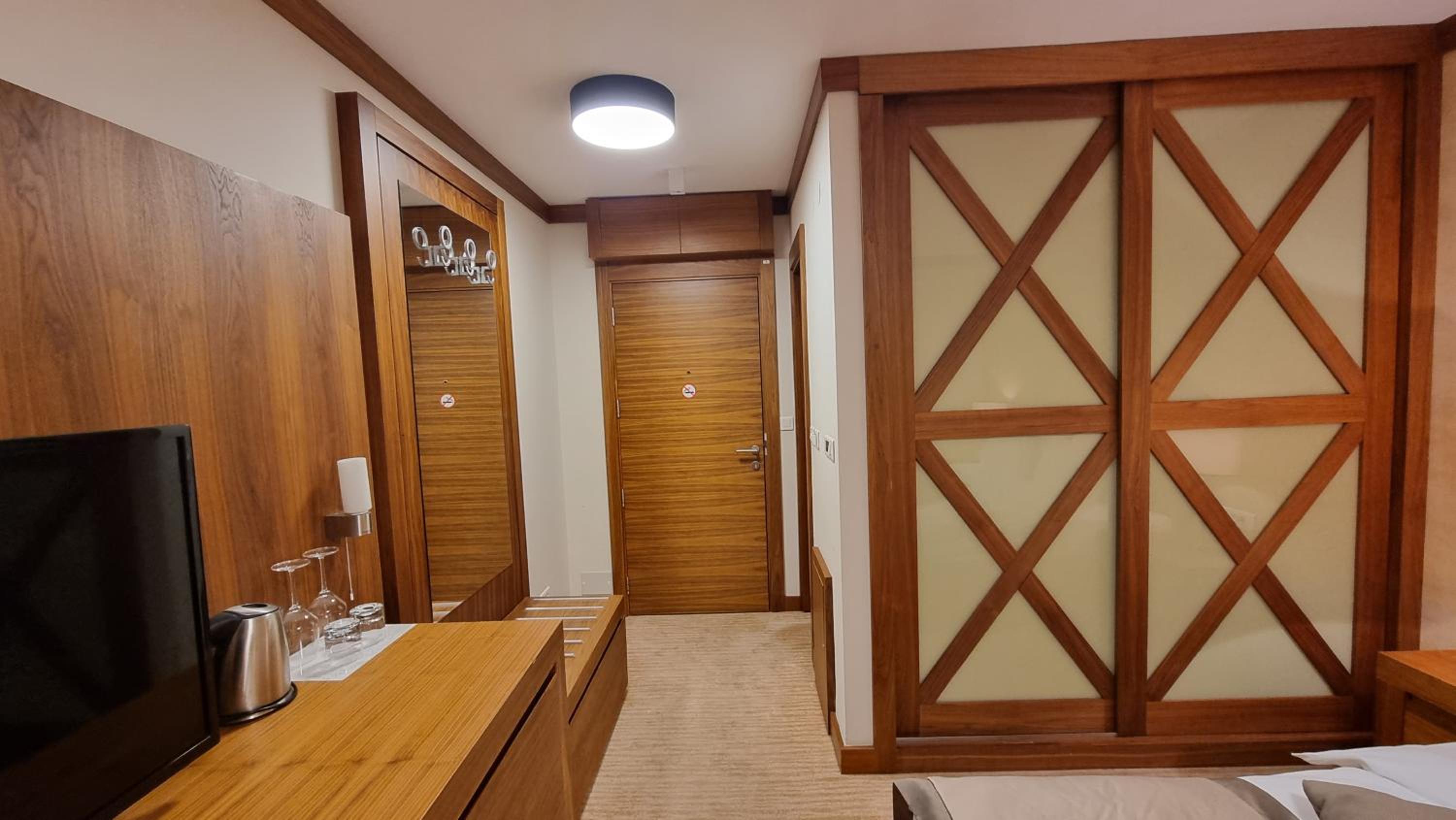Apartman B428 Vucko private host