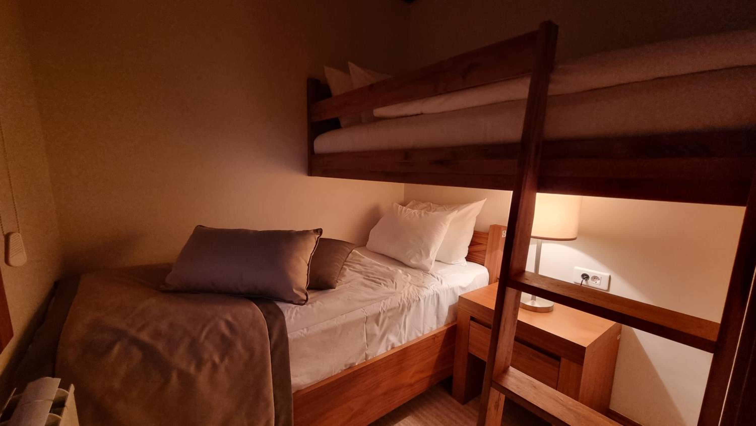 Apartman B428 Vucko private host