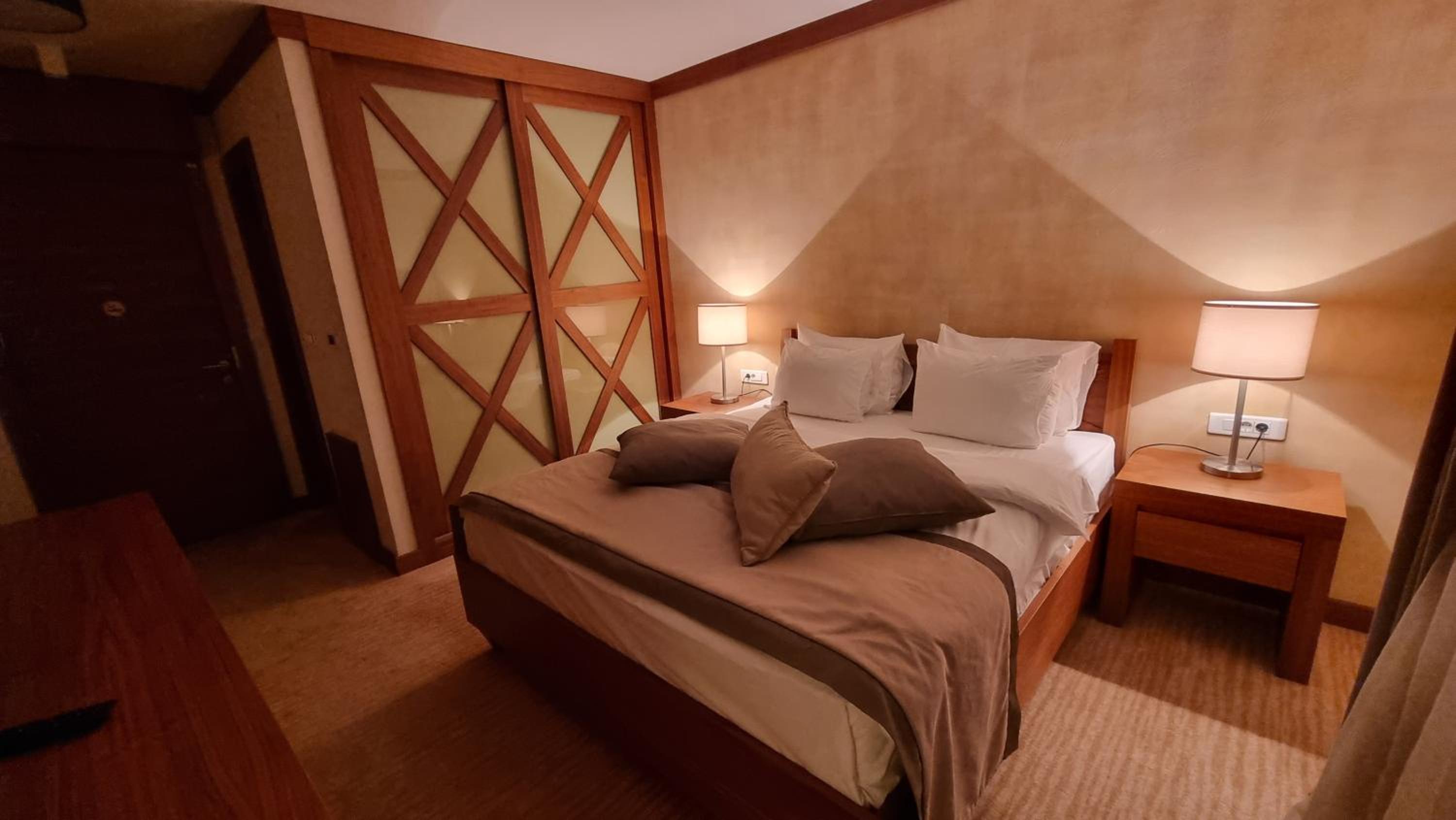 Apartman B428 Vucko private host
