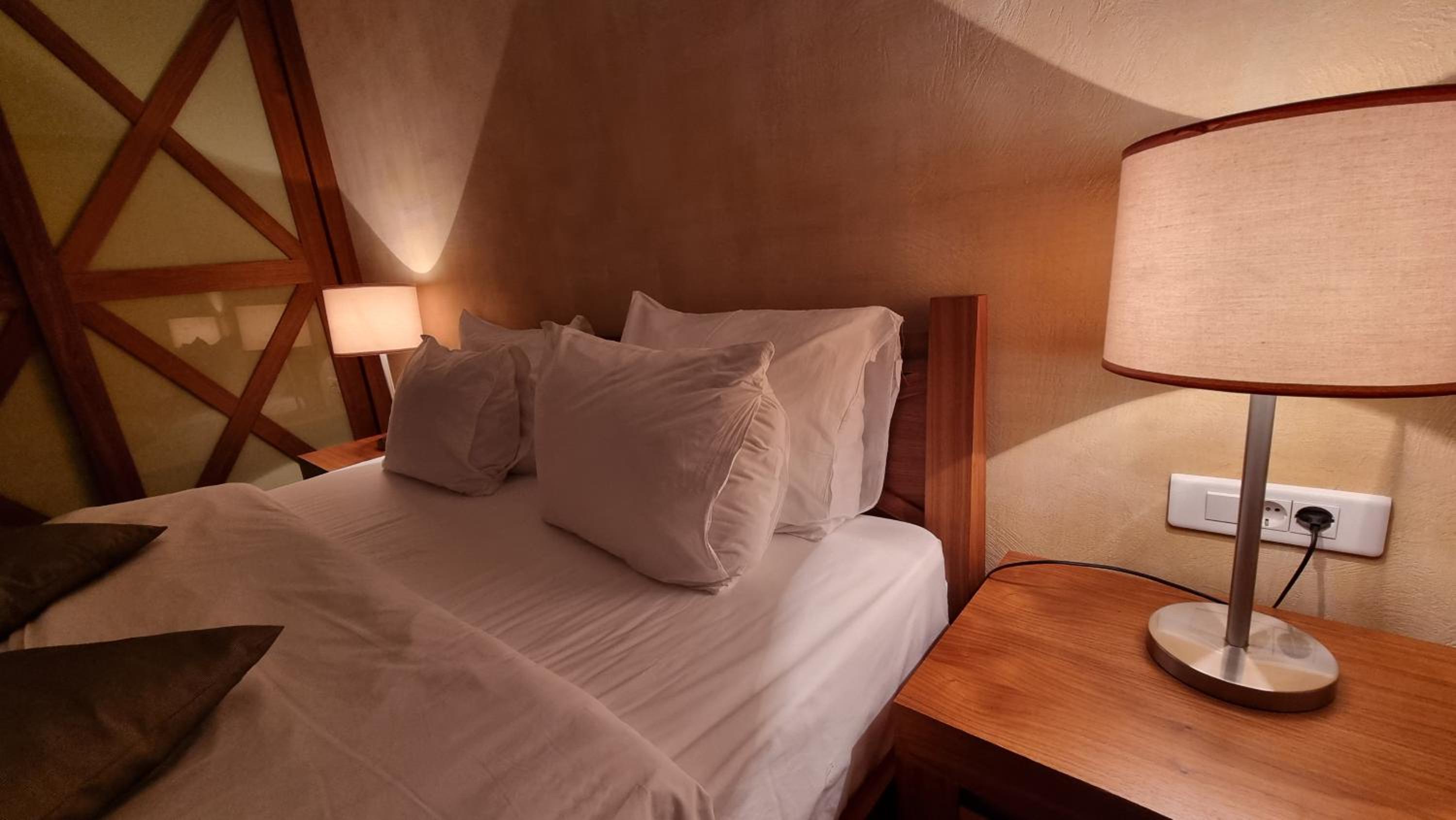 Apartman B428 Vucko private host
