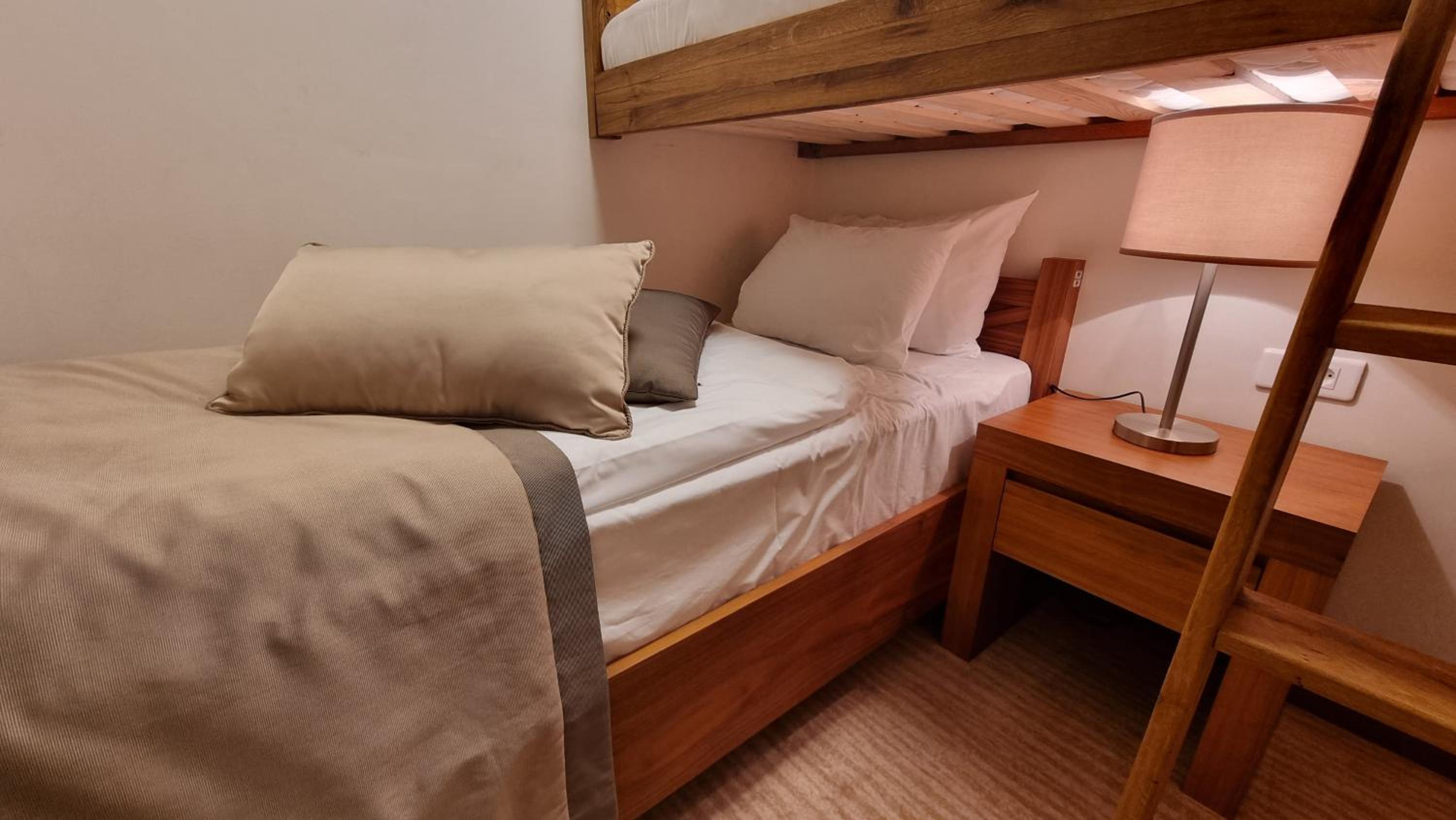 Apartman B428 Vucko private host