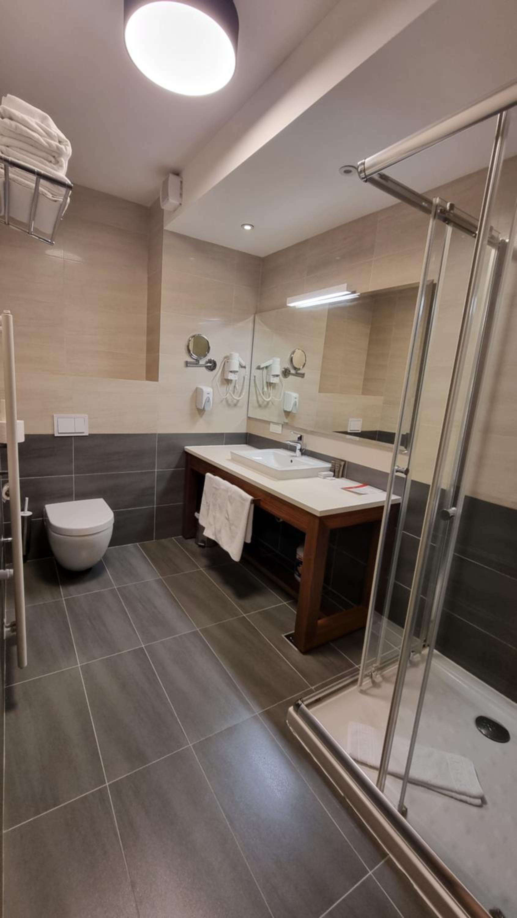 Apartman B428 Vucko private host