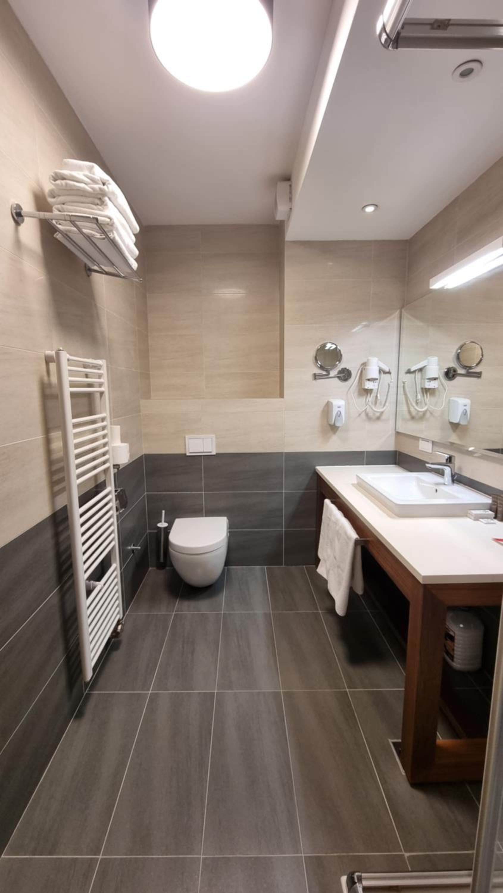 Apartman B428 Vucko private host