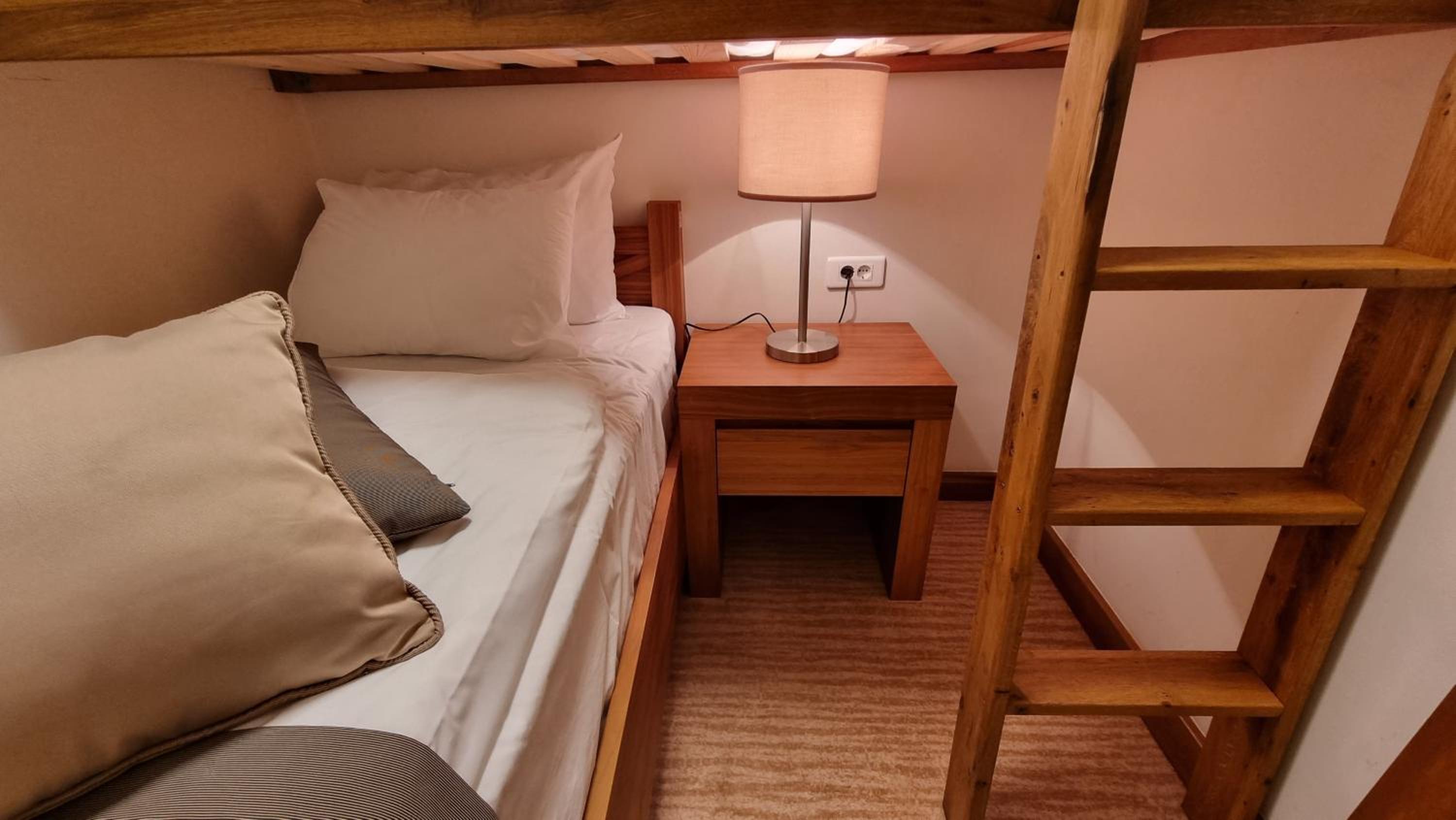 Apartman B428 Vucko private host