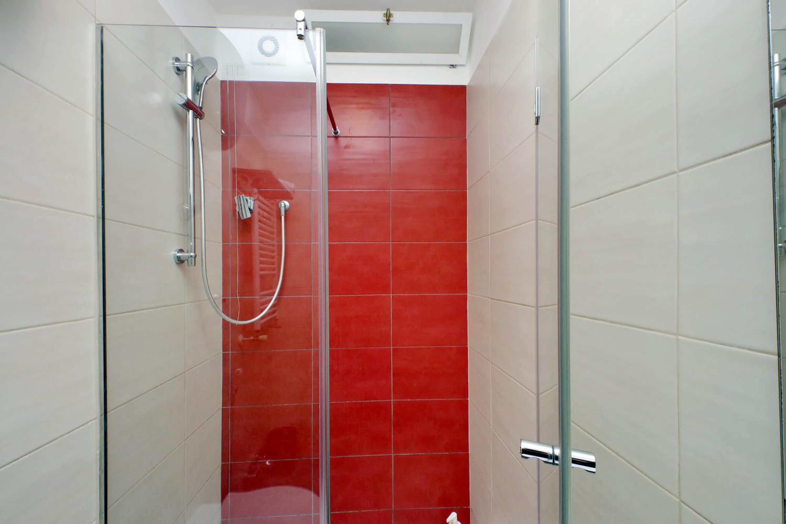 Bellezza Al Colosseo - B&B & Apts