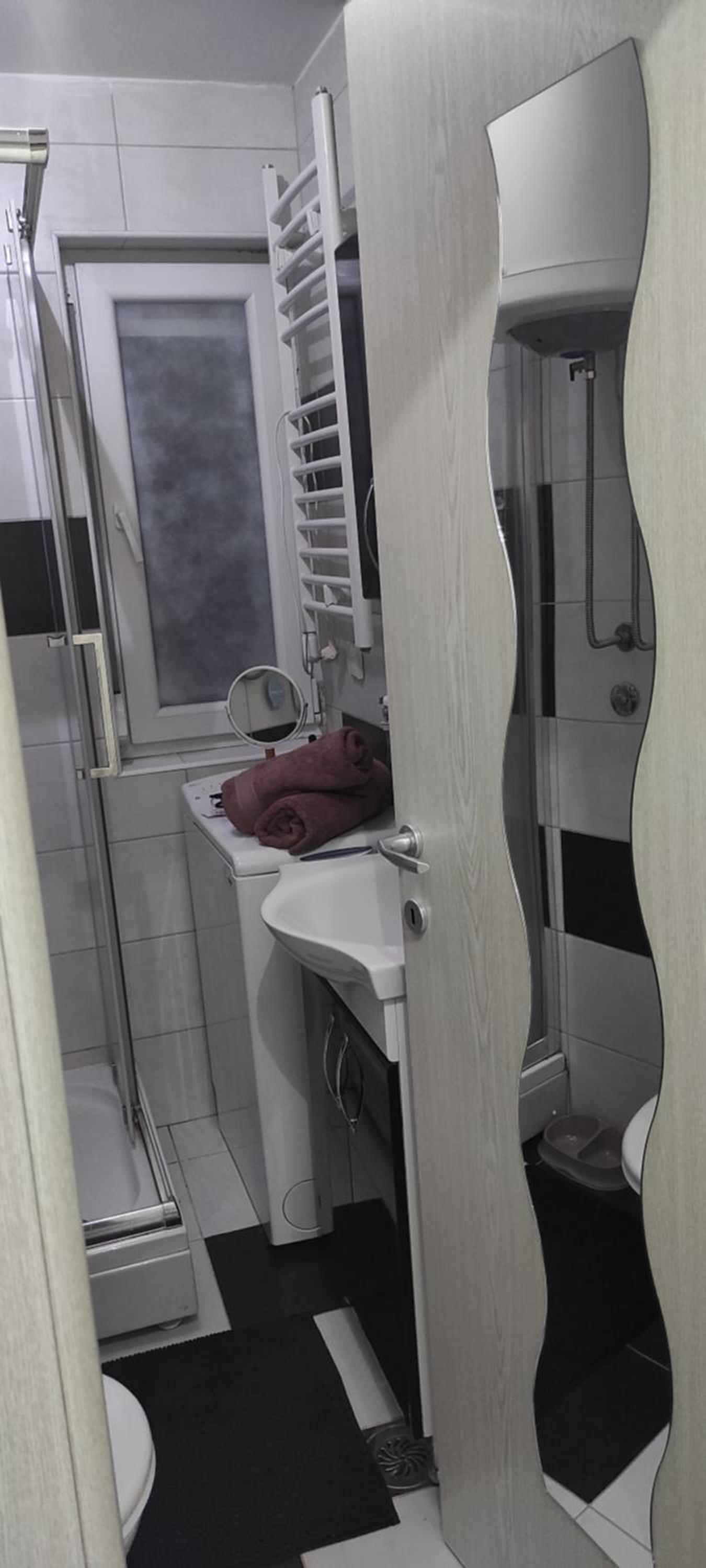 Photo 36
