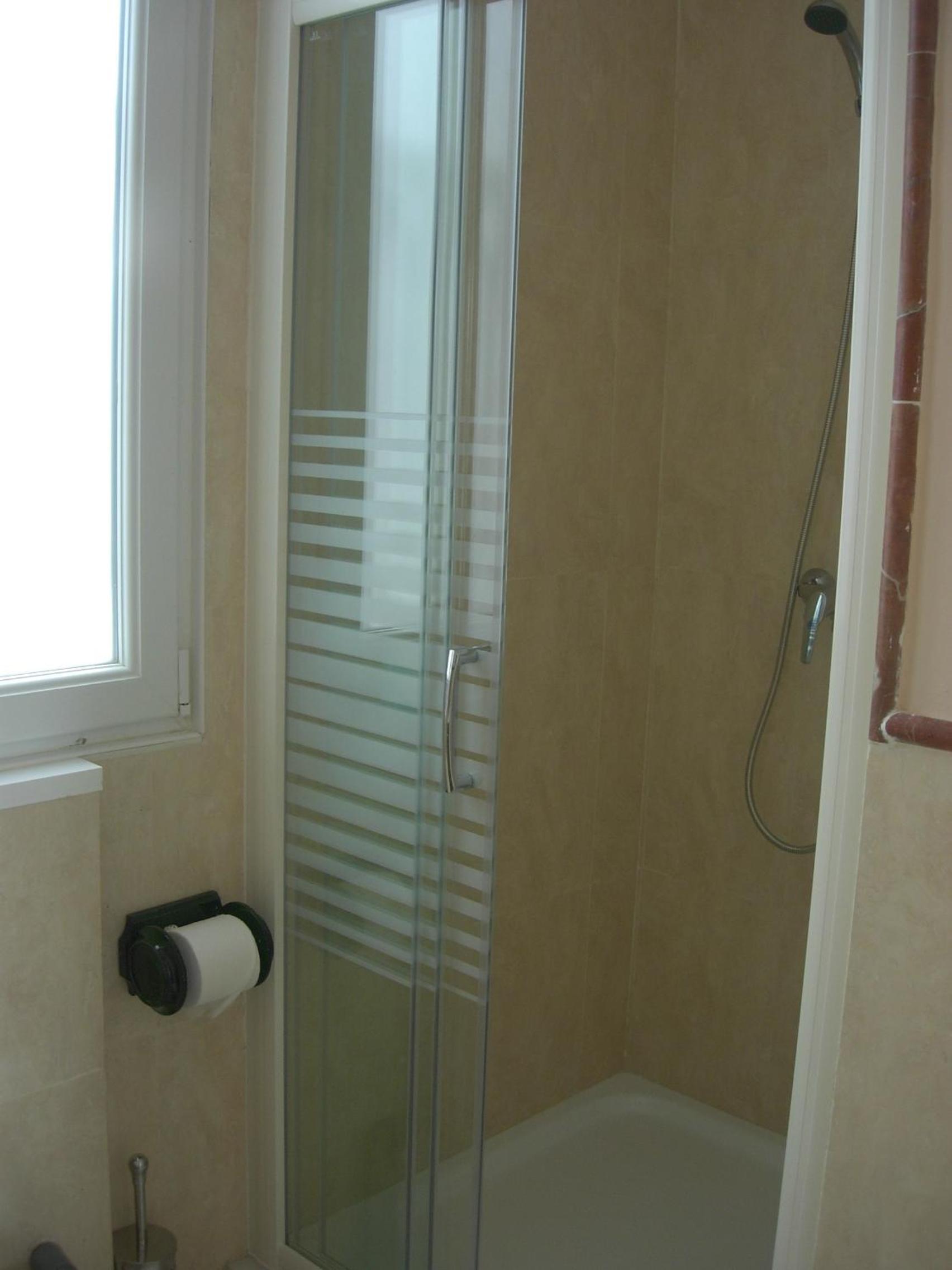 Casa Palacio López Daza