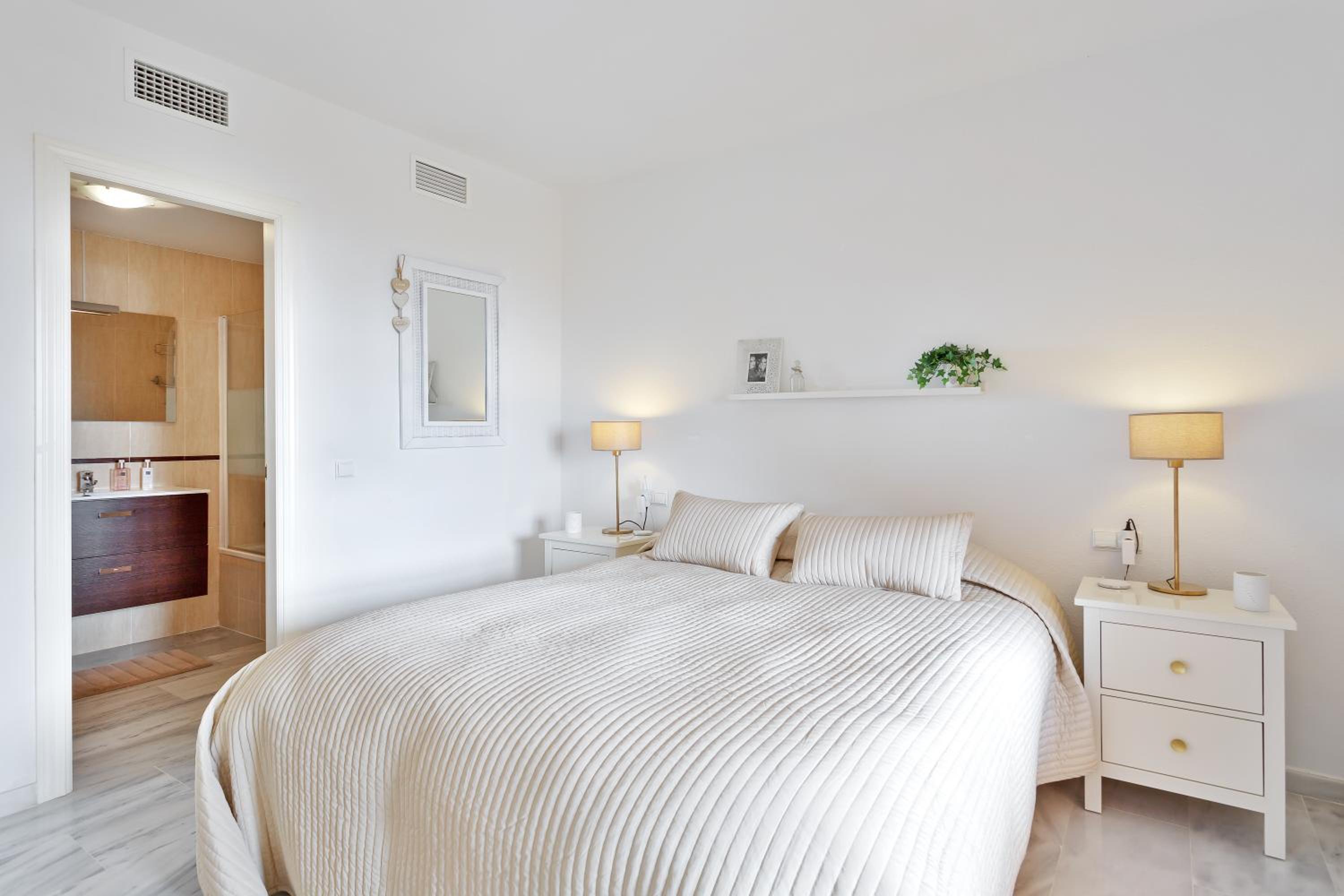 Appartement Aldea Hills, Manilva photo 4