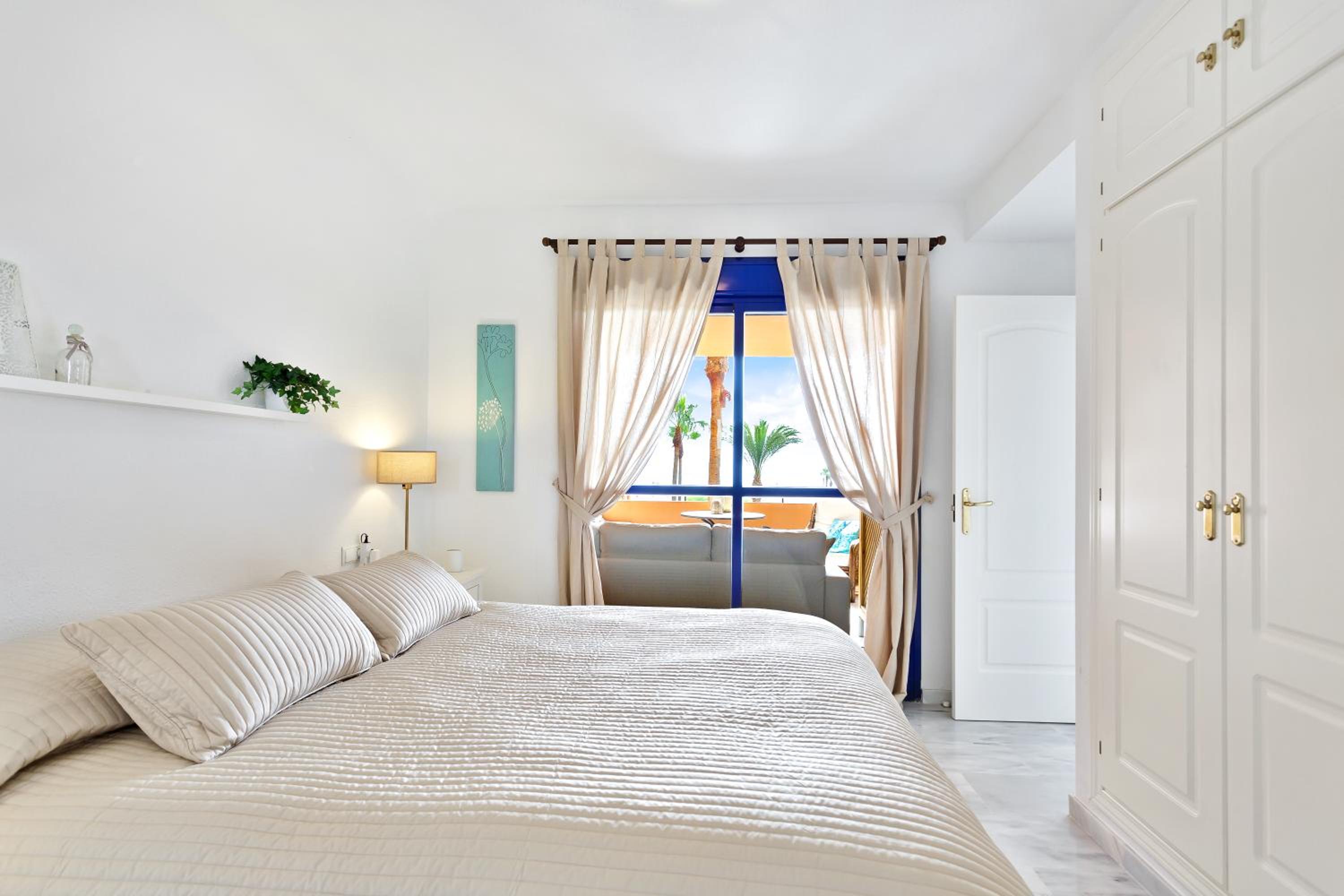 Appartement Aldea Hills, Manilva photo 2